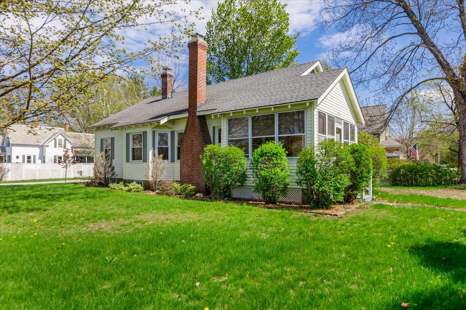 Property Photo