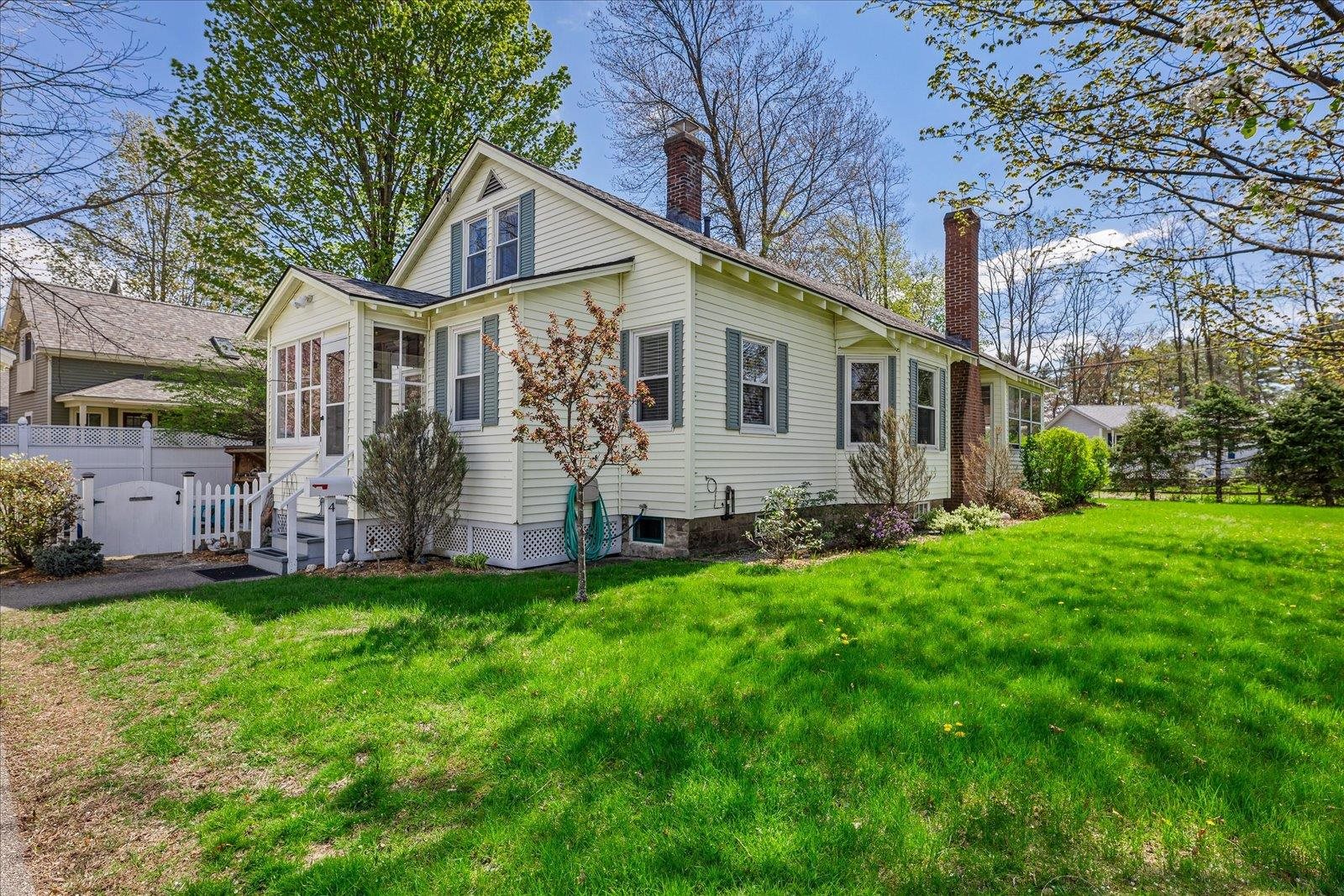 Property Photo