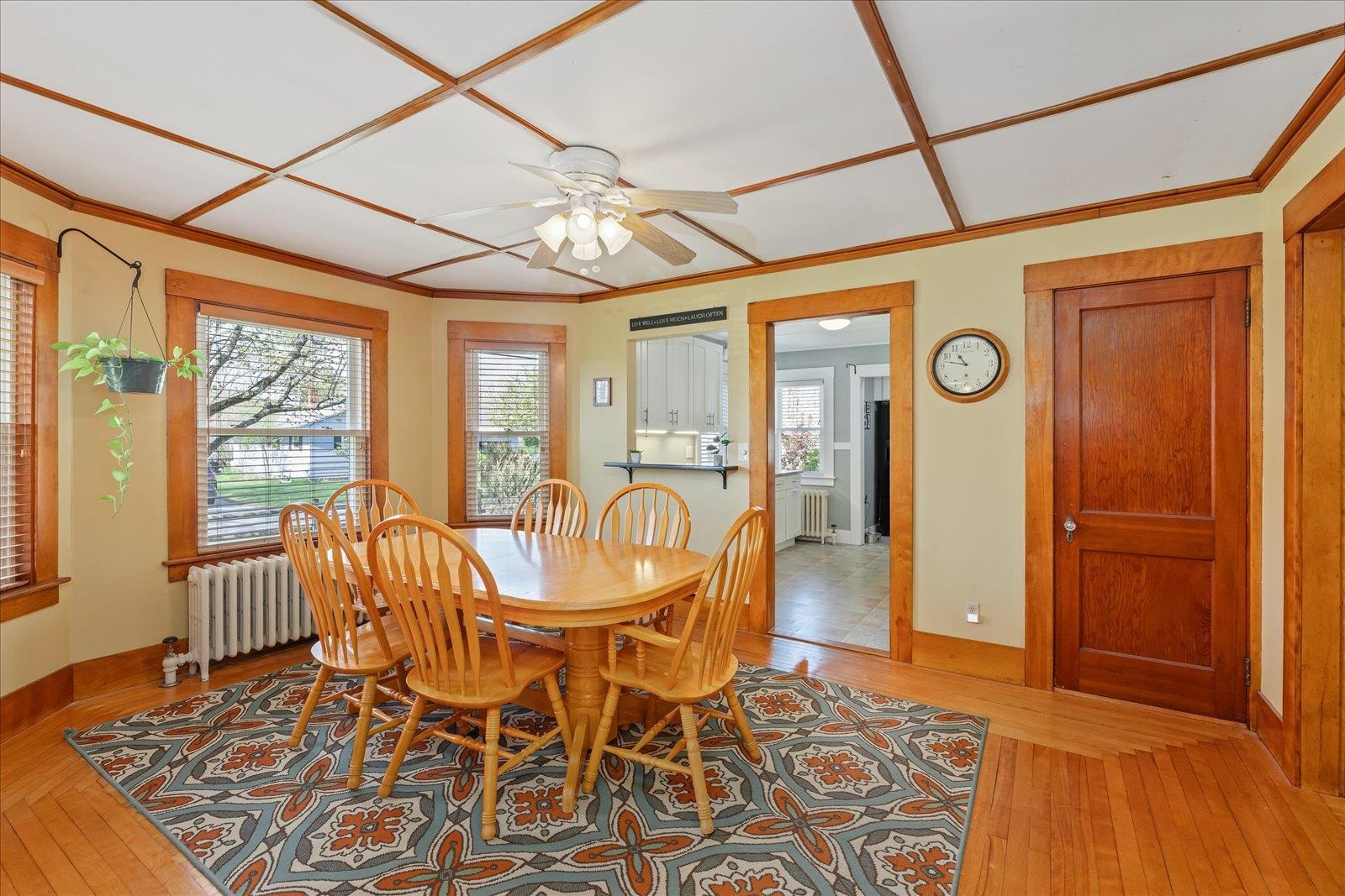 4 Fairview St, Keene, NH 03431