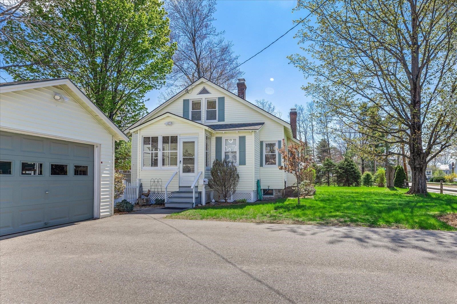 Property Photo