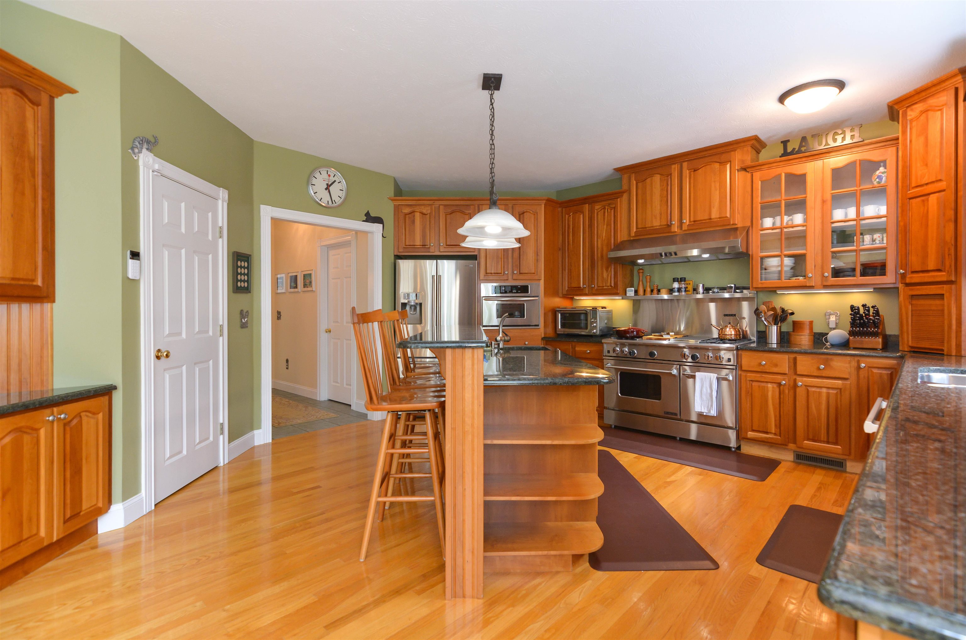 Property Photo