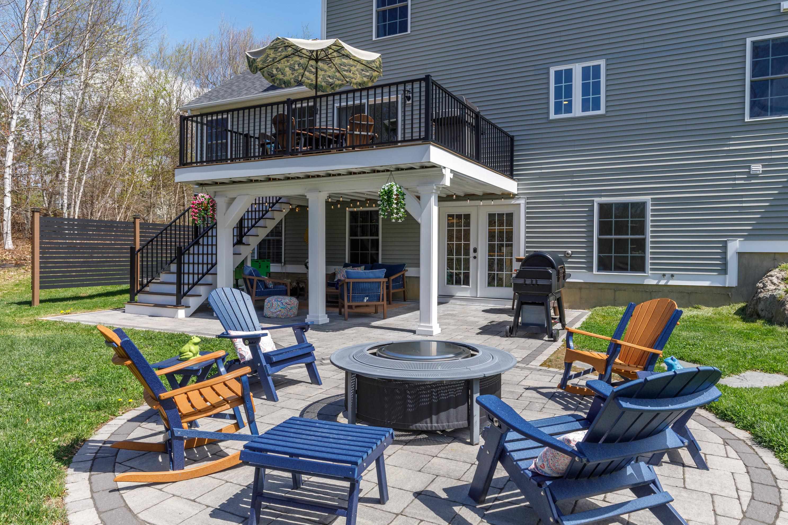 28 Mcevoy Ln, Epsom, NH 03234