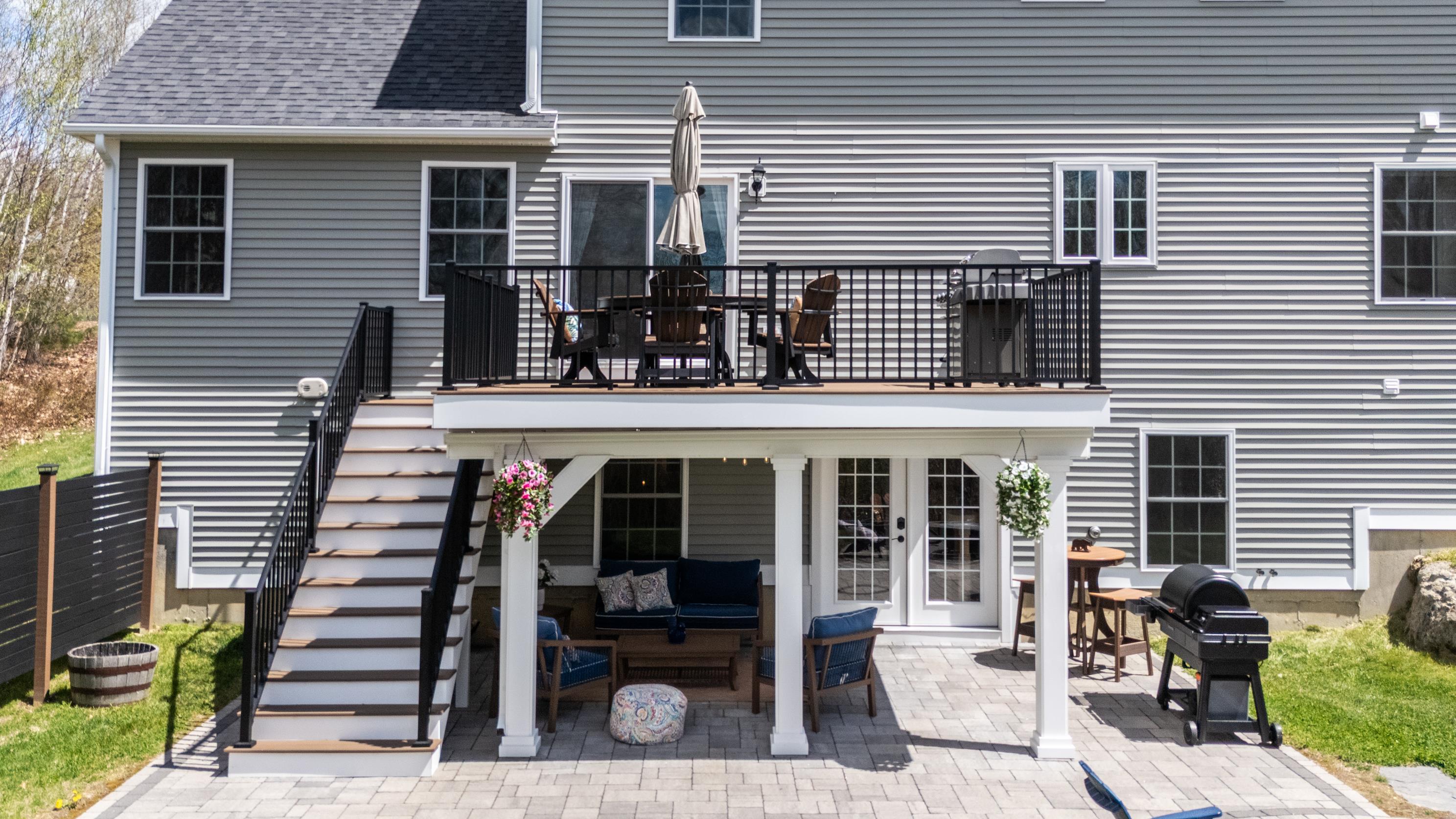 28 Mcevoy Ln, Epsom, NH 03234