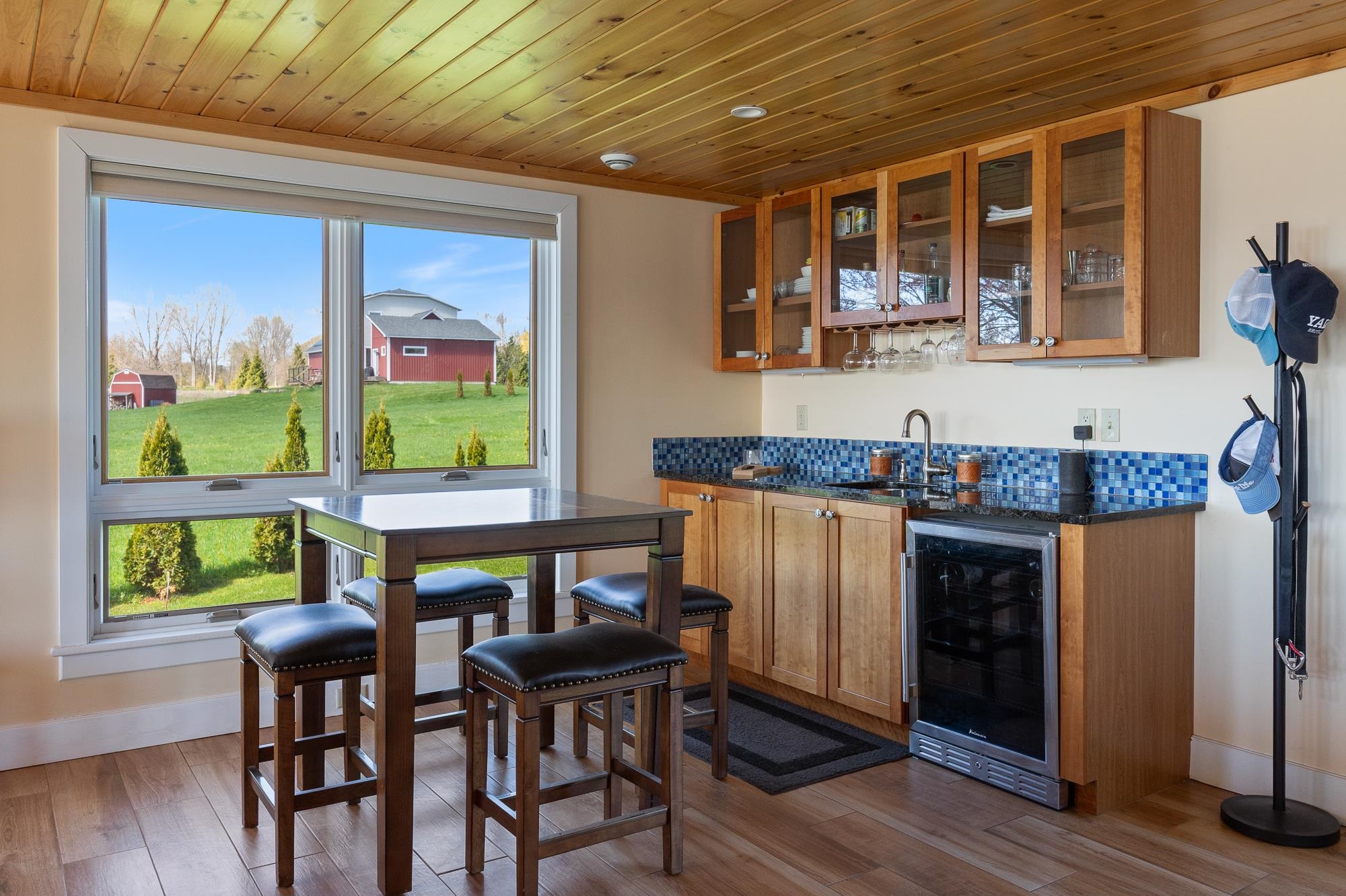 Property photo 24