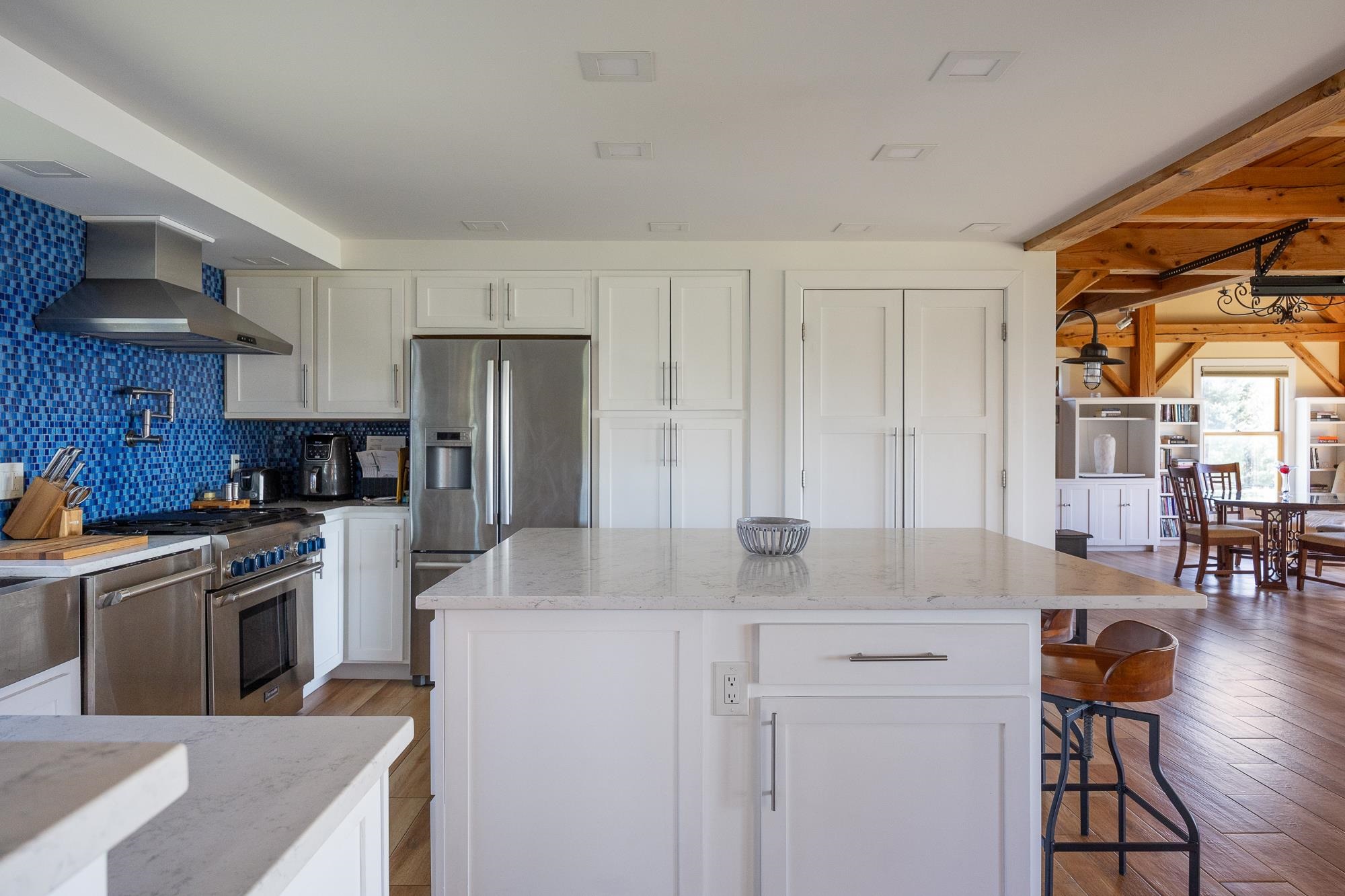 Property photo 30