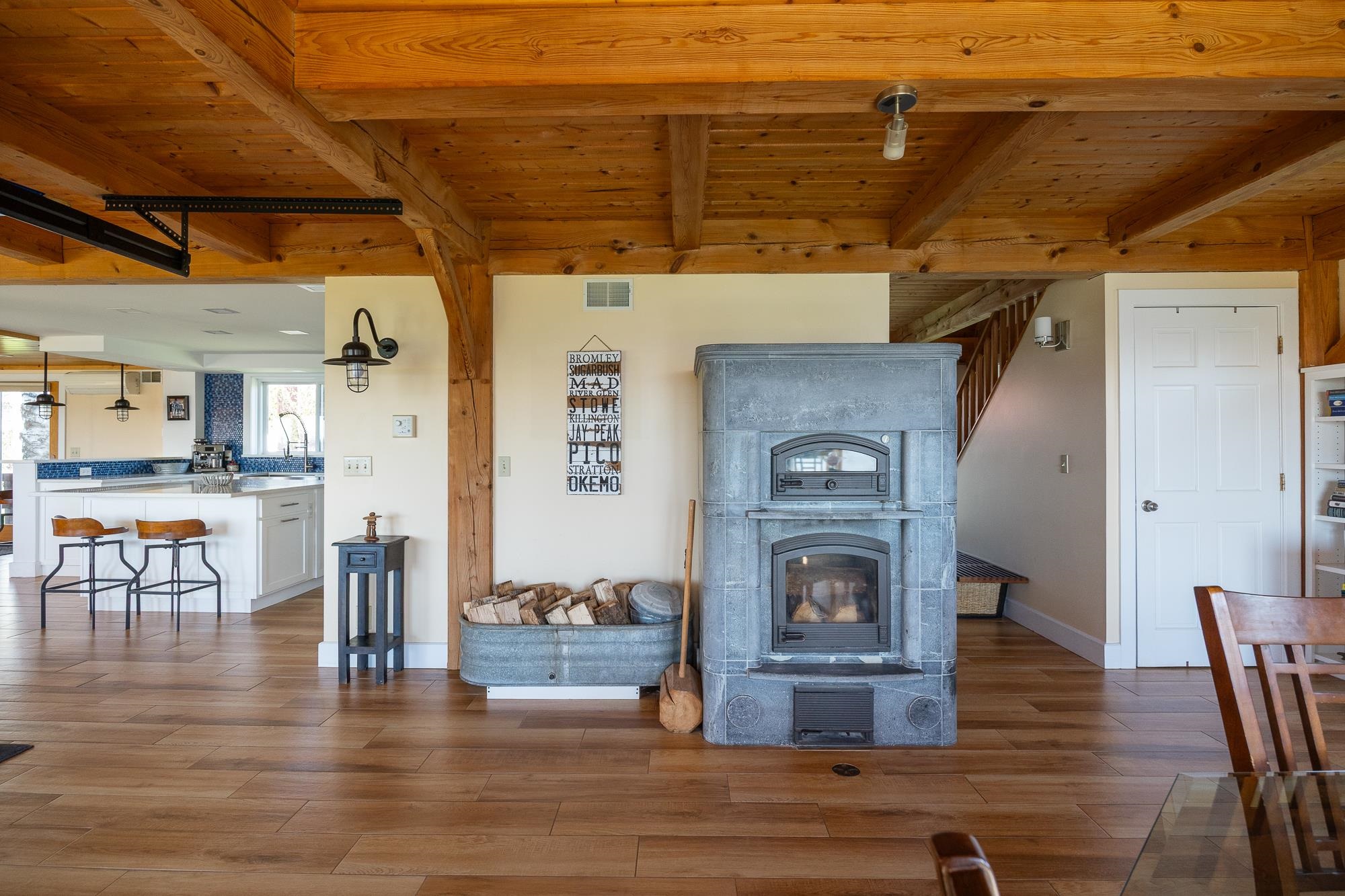 Property photo 32