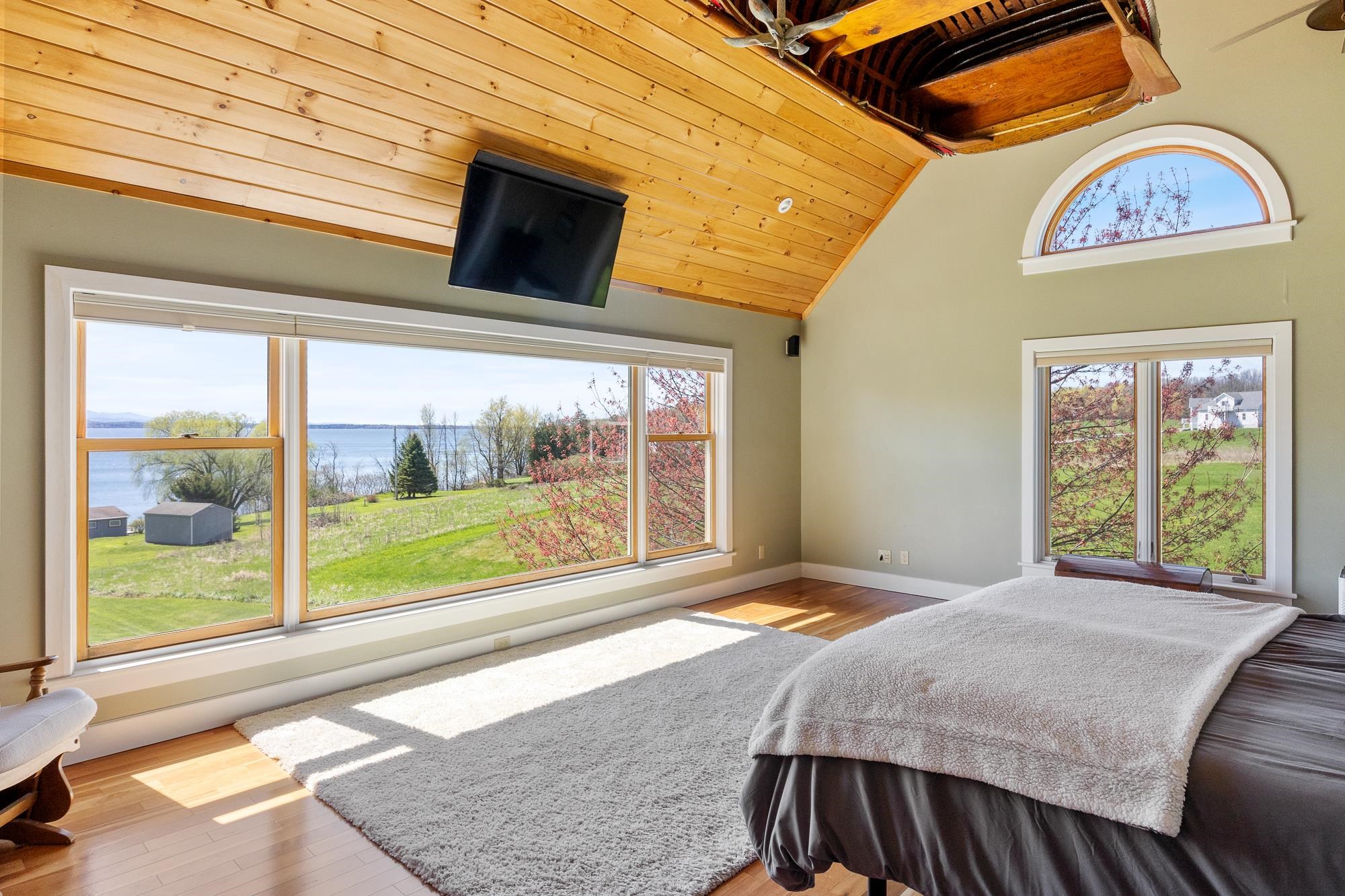 Property photo 37