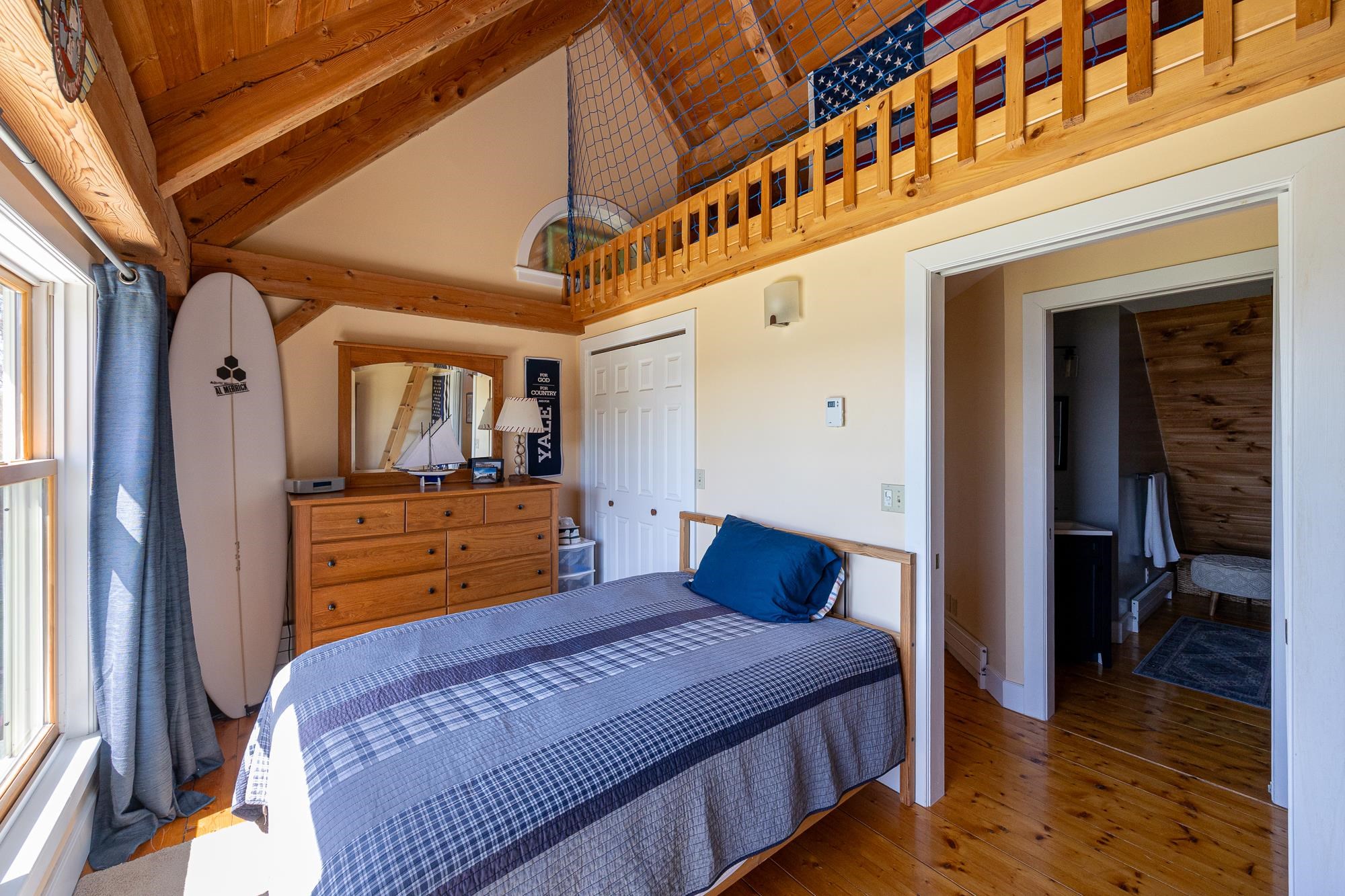 Property photo 42