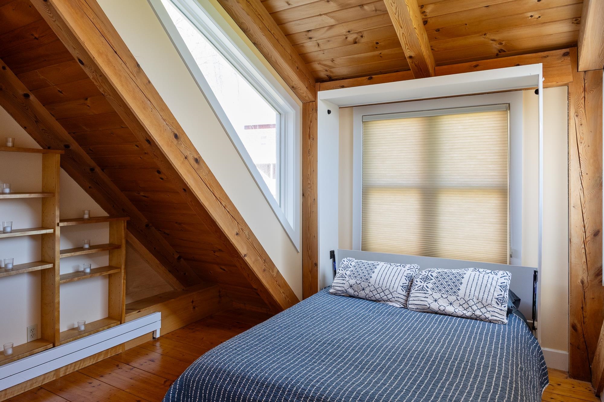 Property photo 43