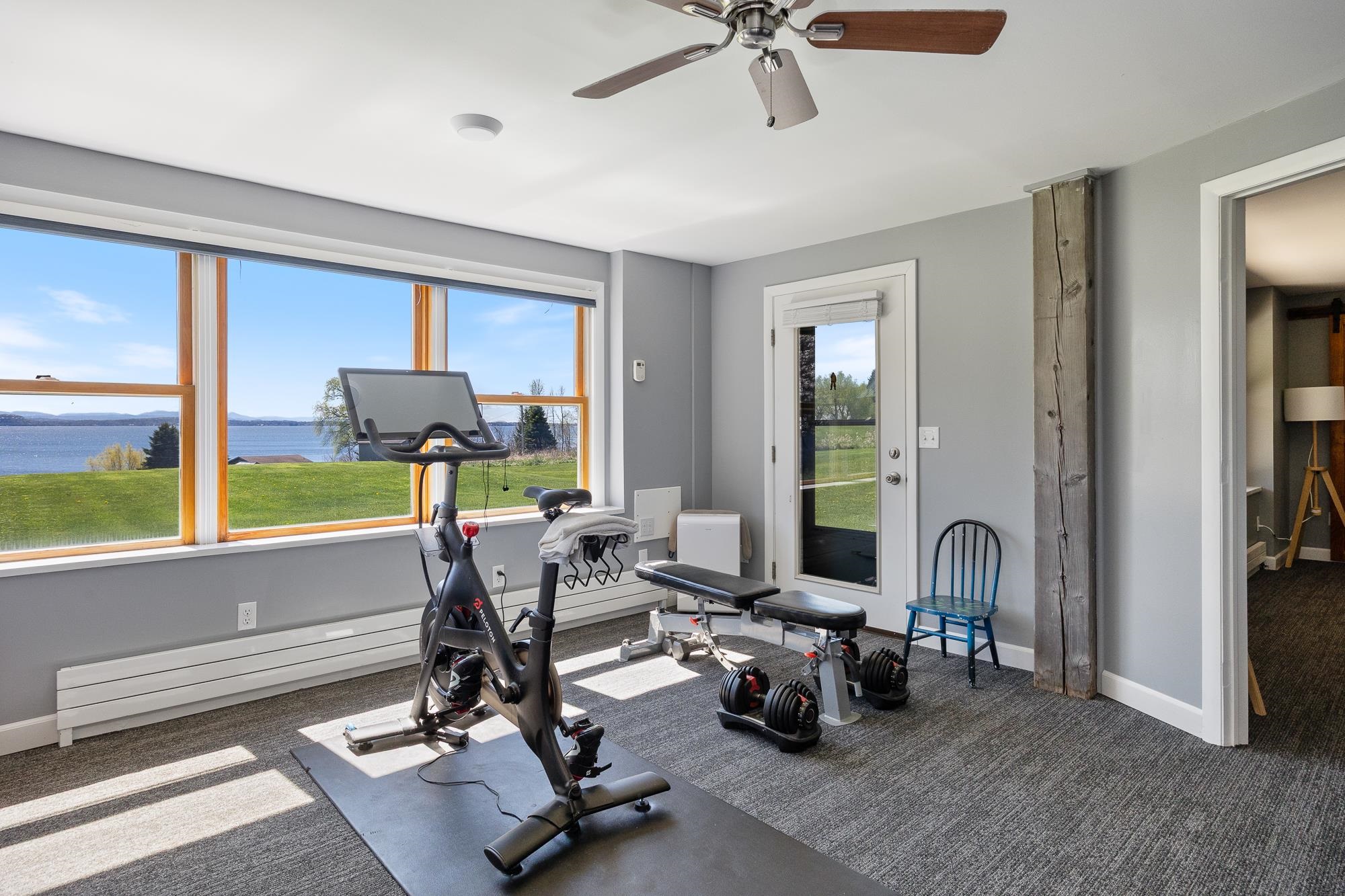 Property photo 46