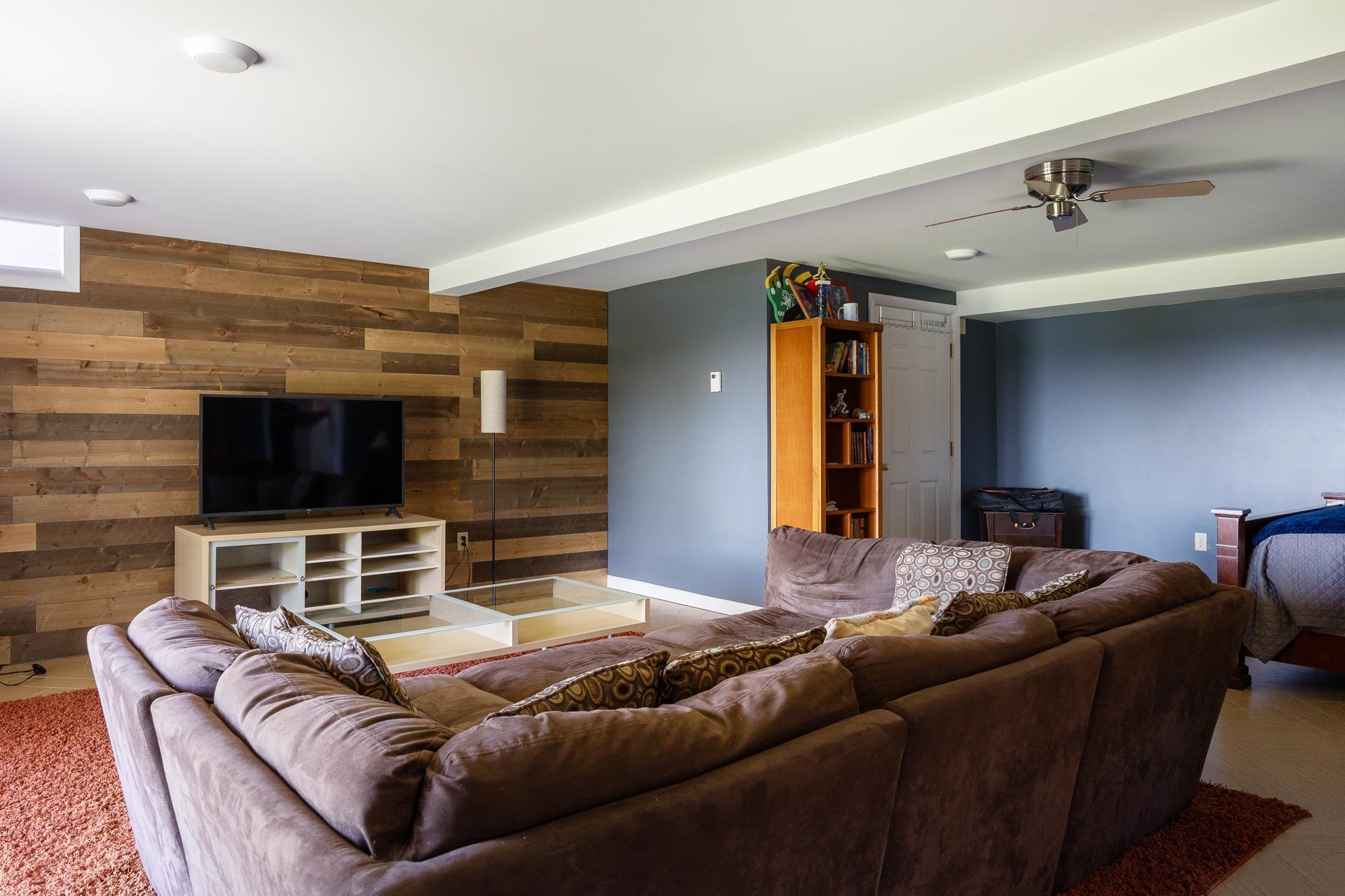 Property photo 49
