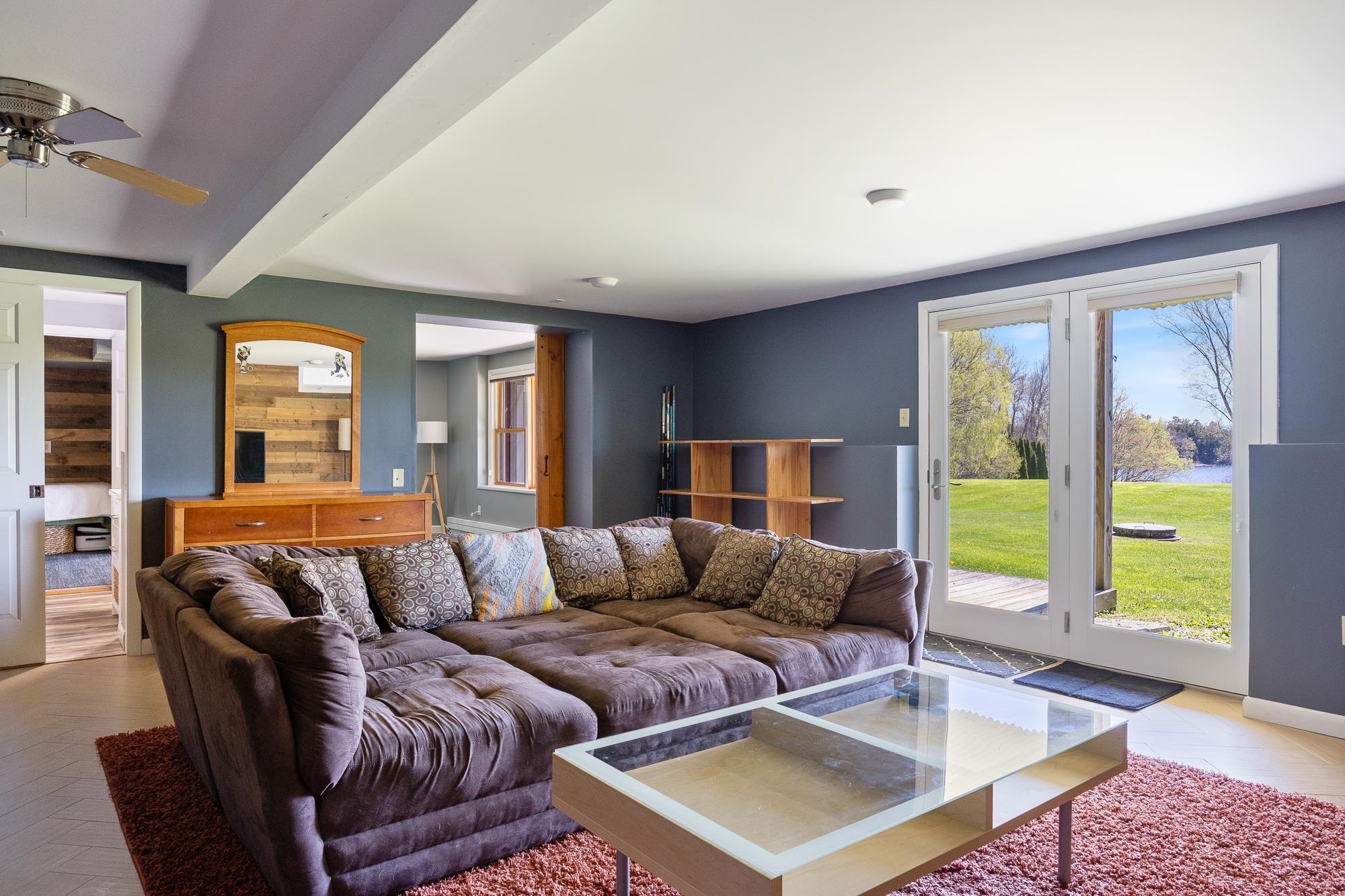 Property photo 50