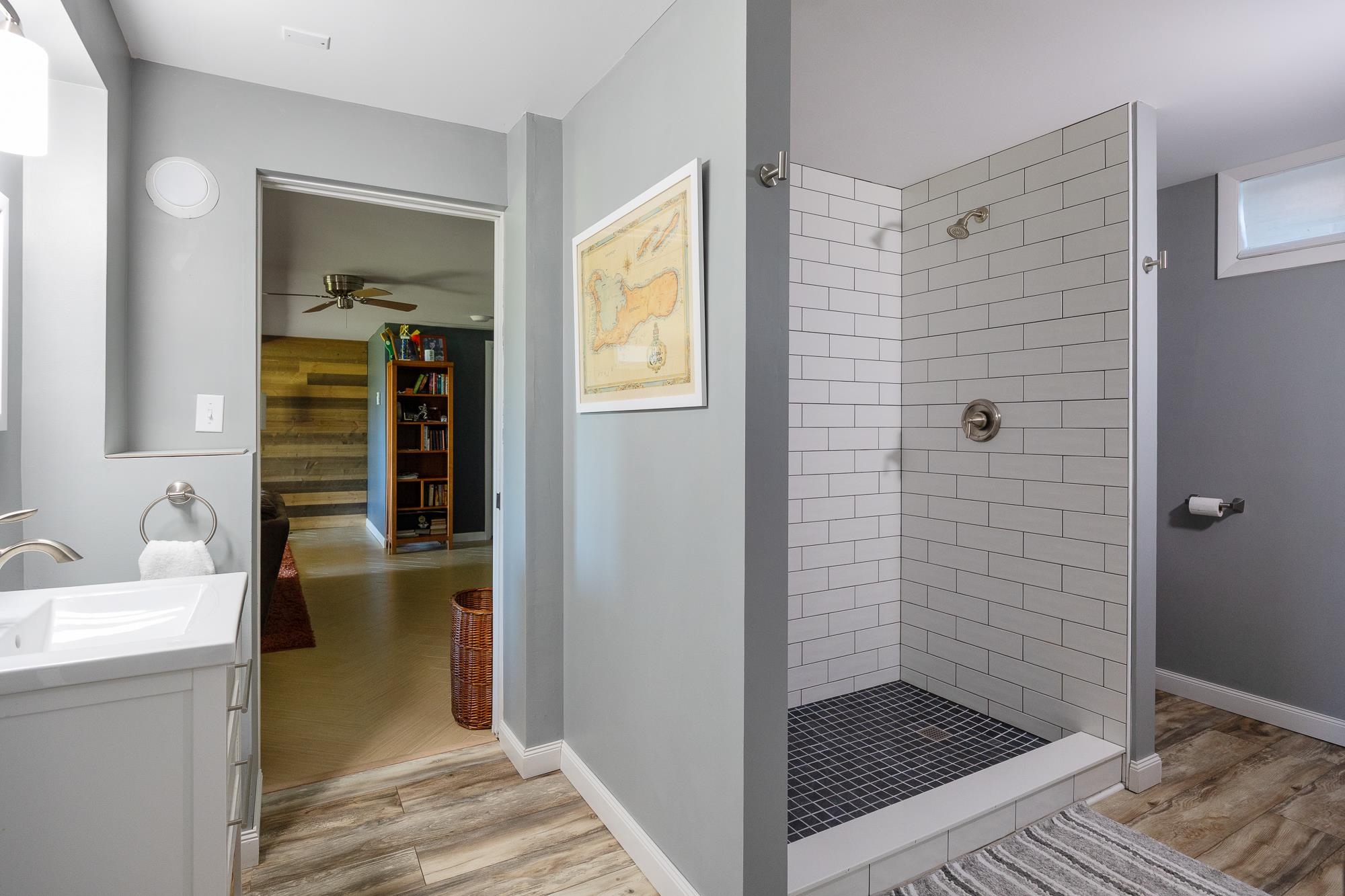 Property photo 51