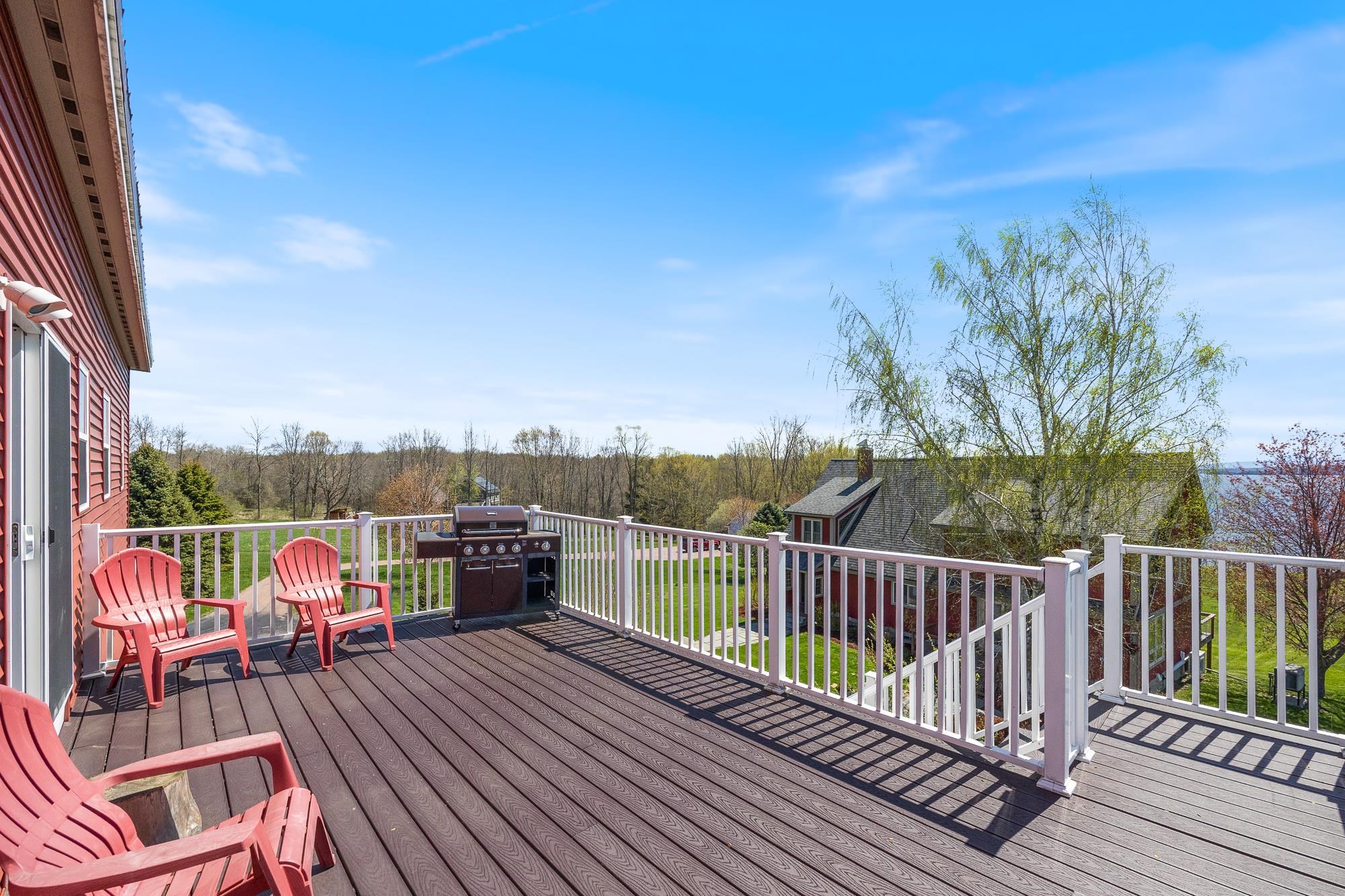 Property photo 54