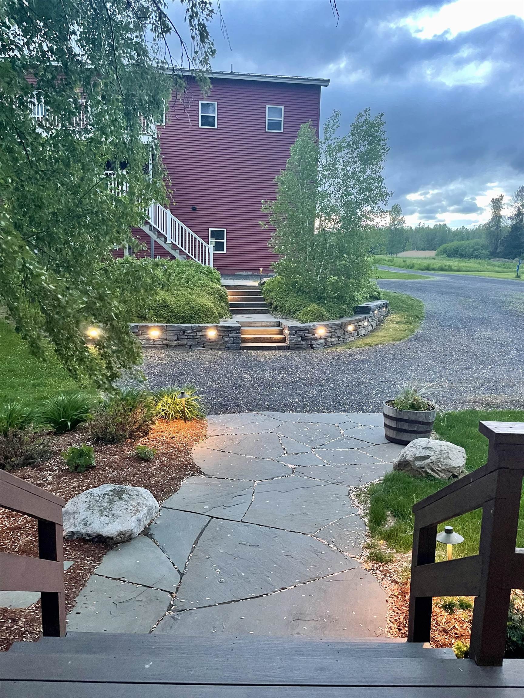 Property photo 59