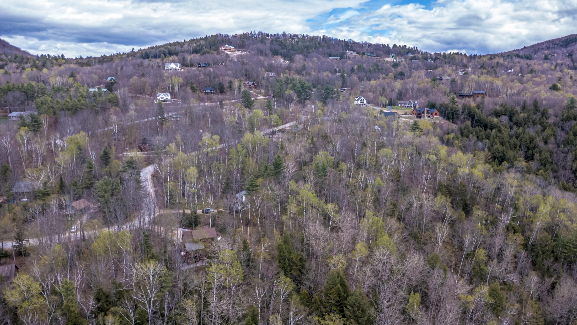 28 Juniper Way, Jackson, NH 03846