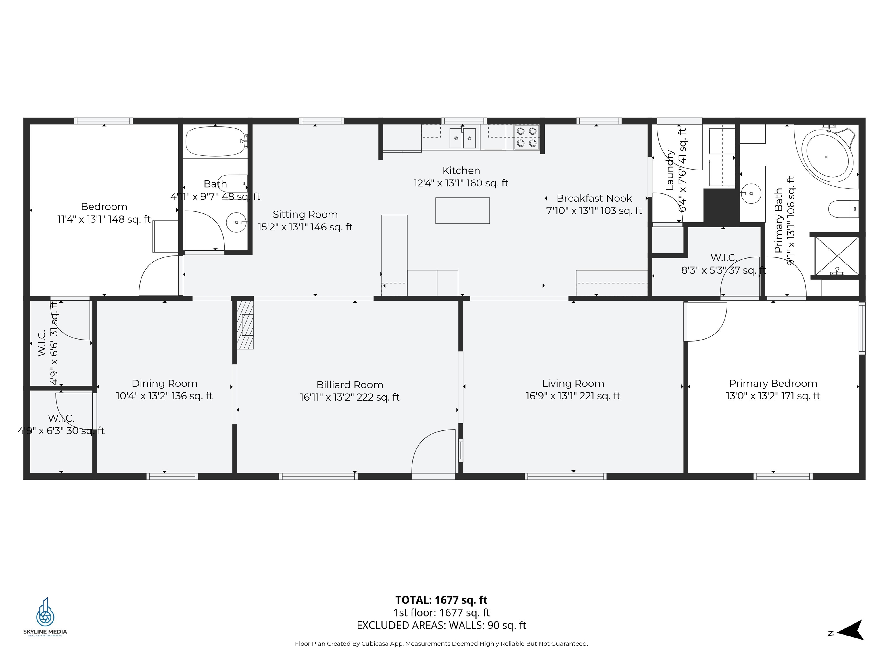 54 Old Ashby Rd, Greenville, NH 03048