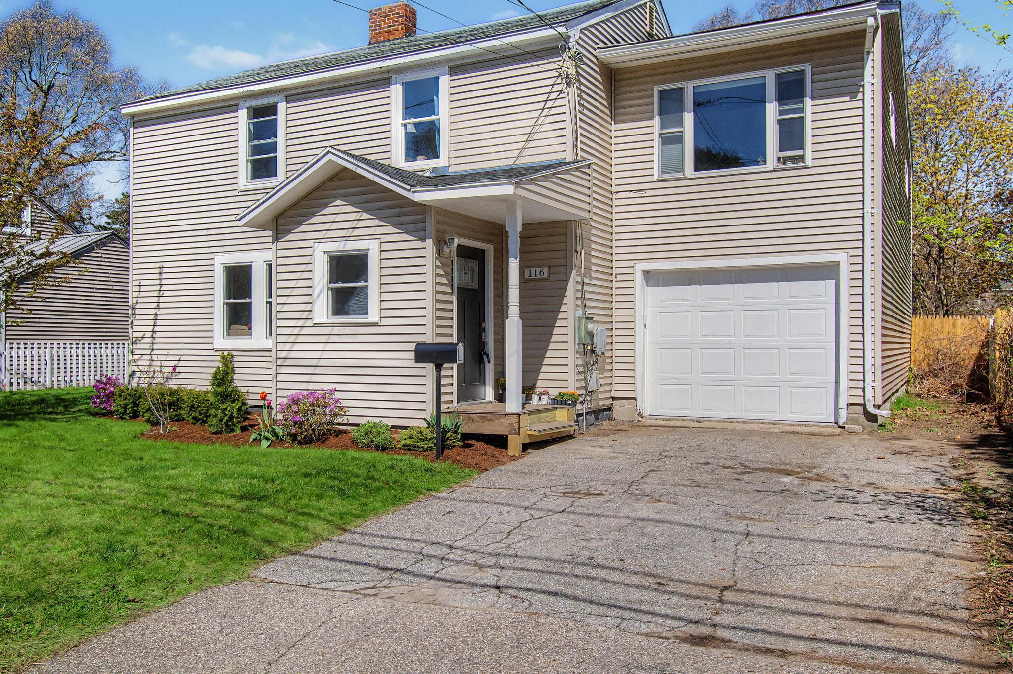 Property Photo
