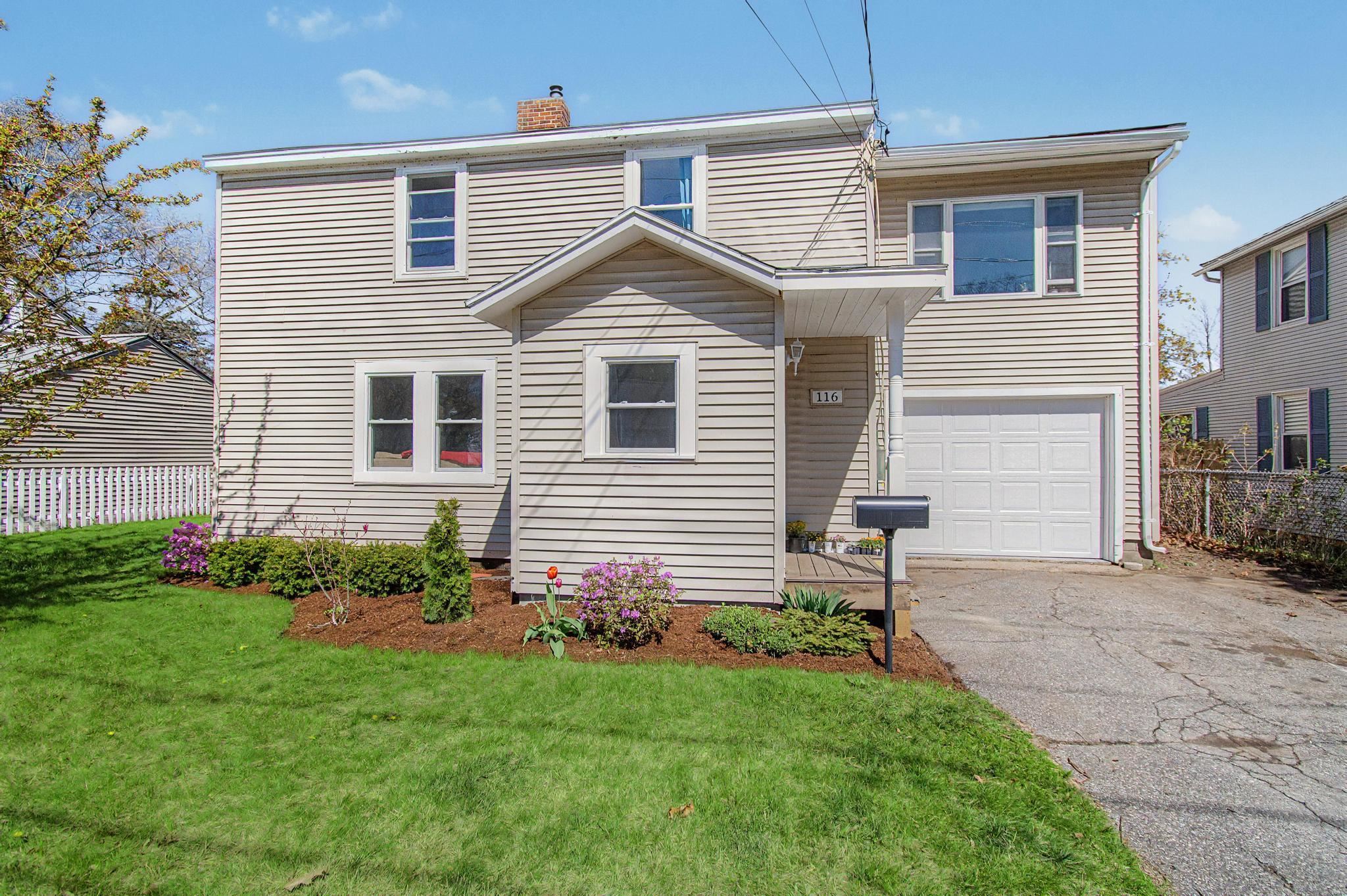 Property Photo