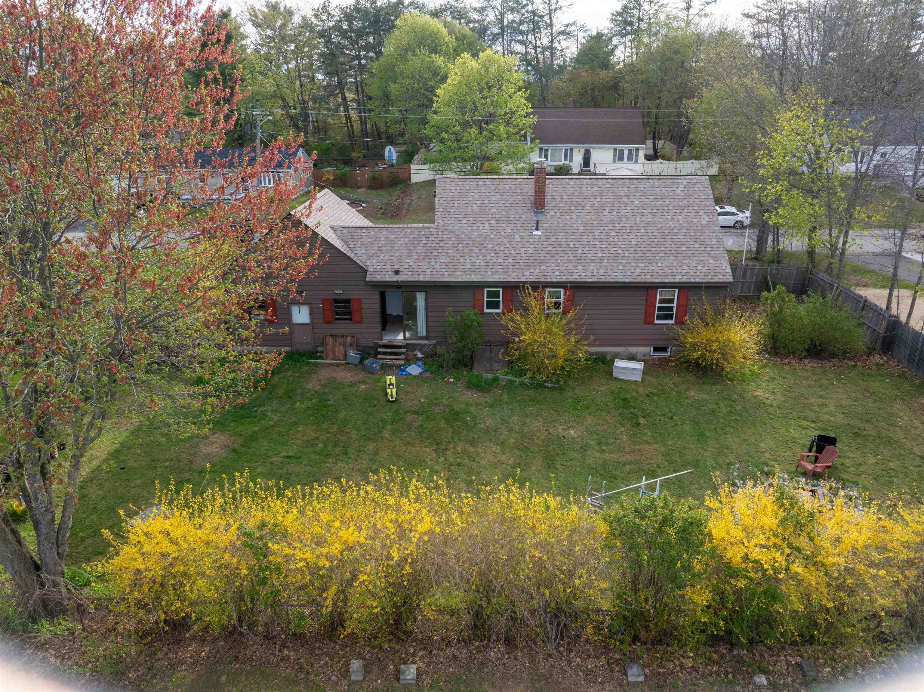 11 Guy St, Somersworth, NH 03878