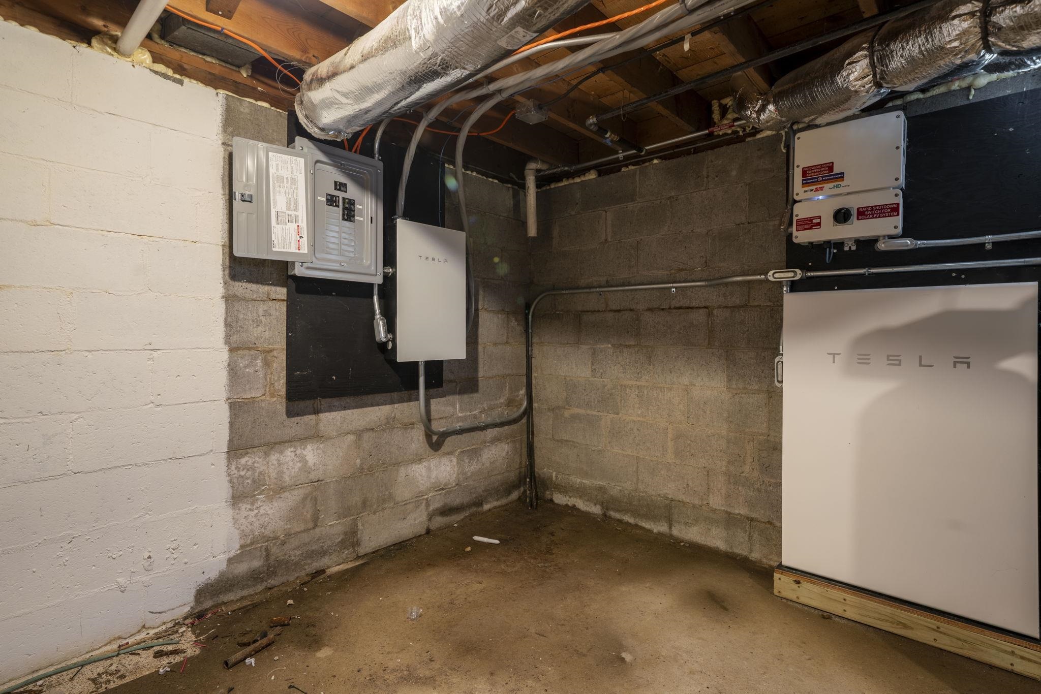 1566 1st Nh Turnpike, Northwood, NH 03261