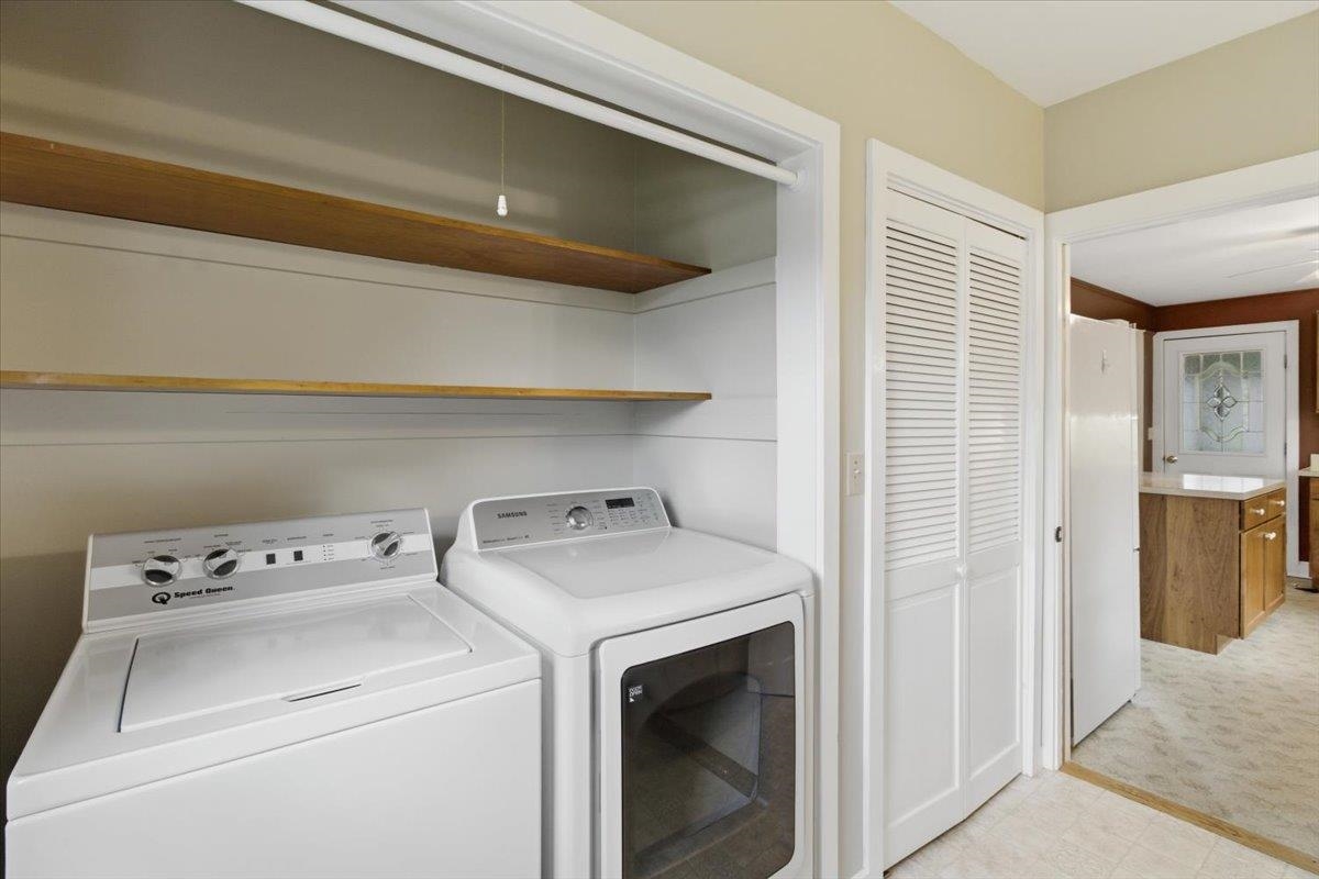 10 Cass Ter, Manchester, VT 05255