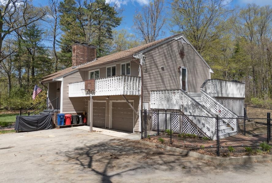 6 Maple St, Windham, NH 03087