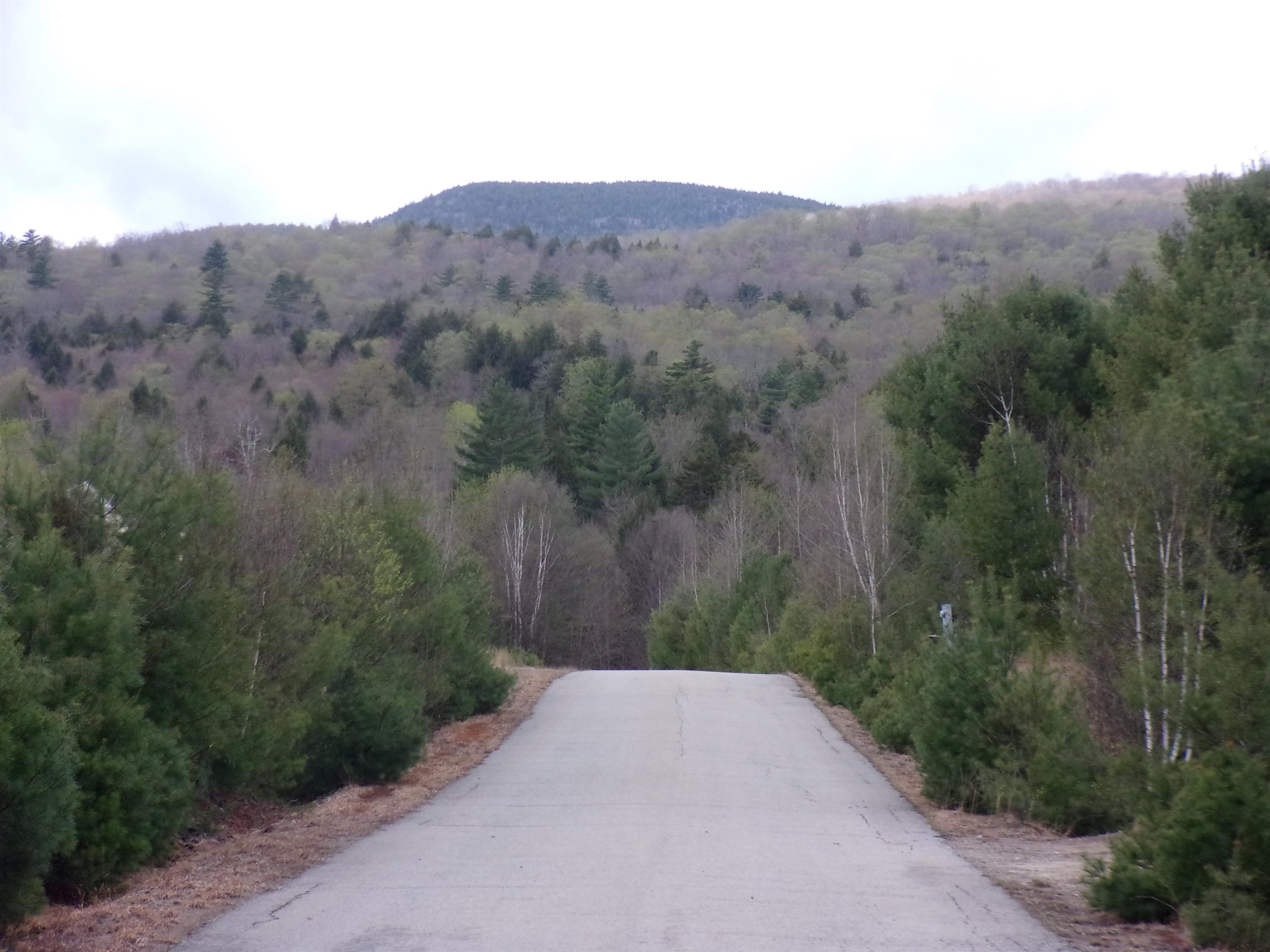 0 True Ln, Thornton, NH 03285