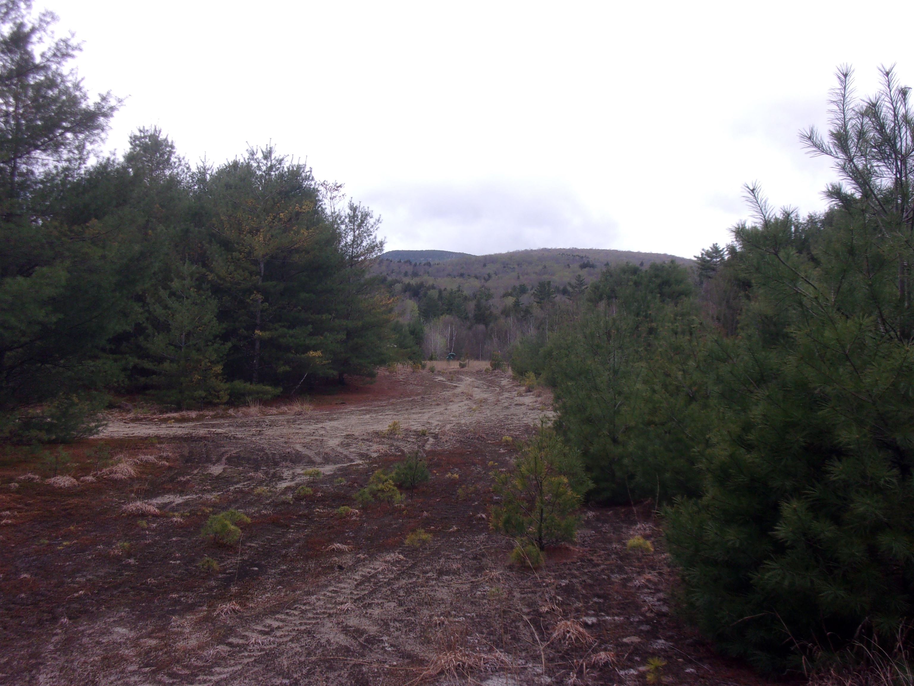 0 True Ln, Thornton, NH 03285
