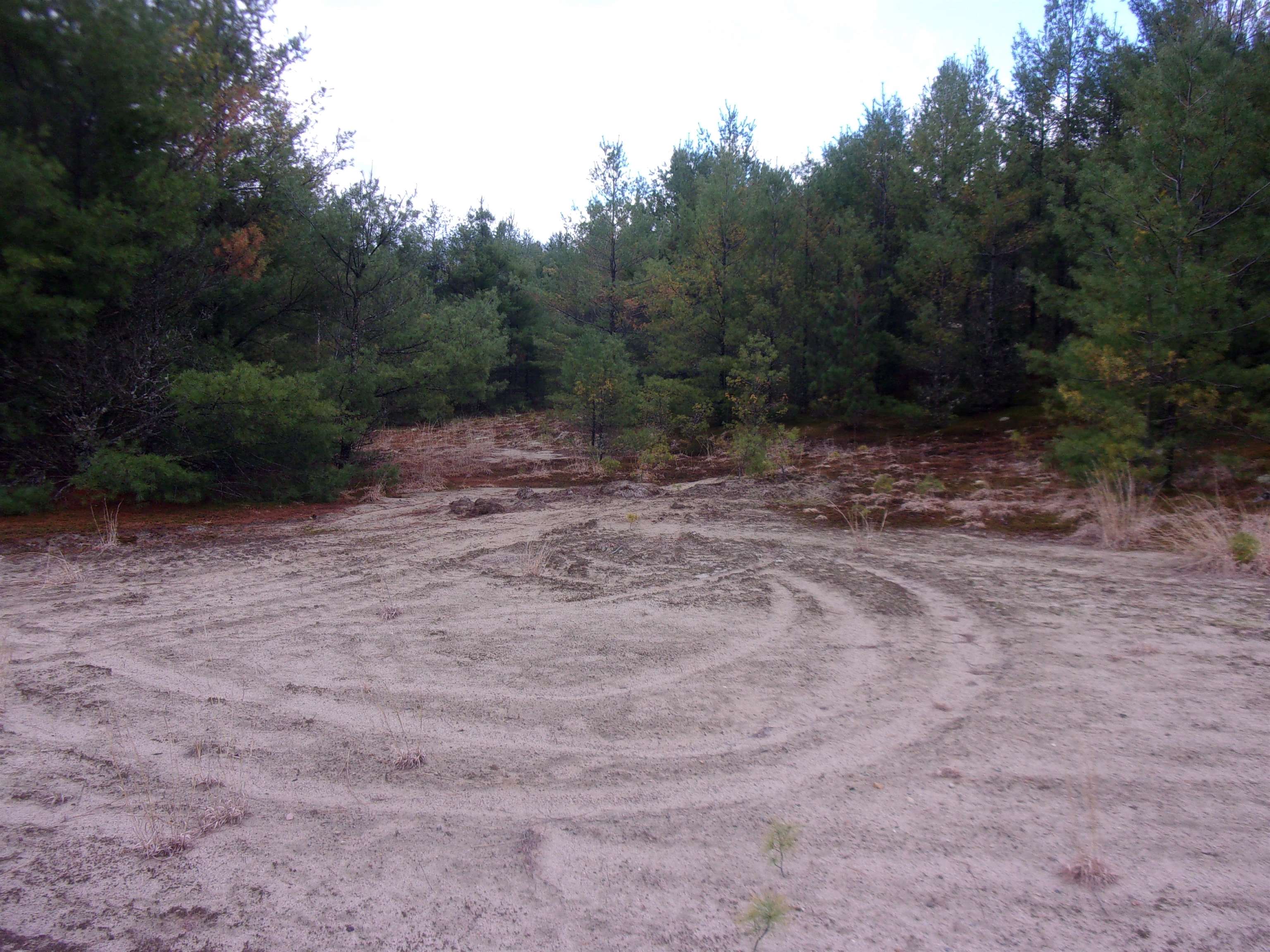 0 True Ln, Thornton, NH 03285