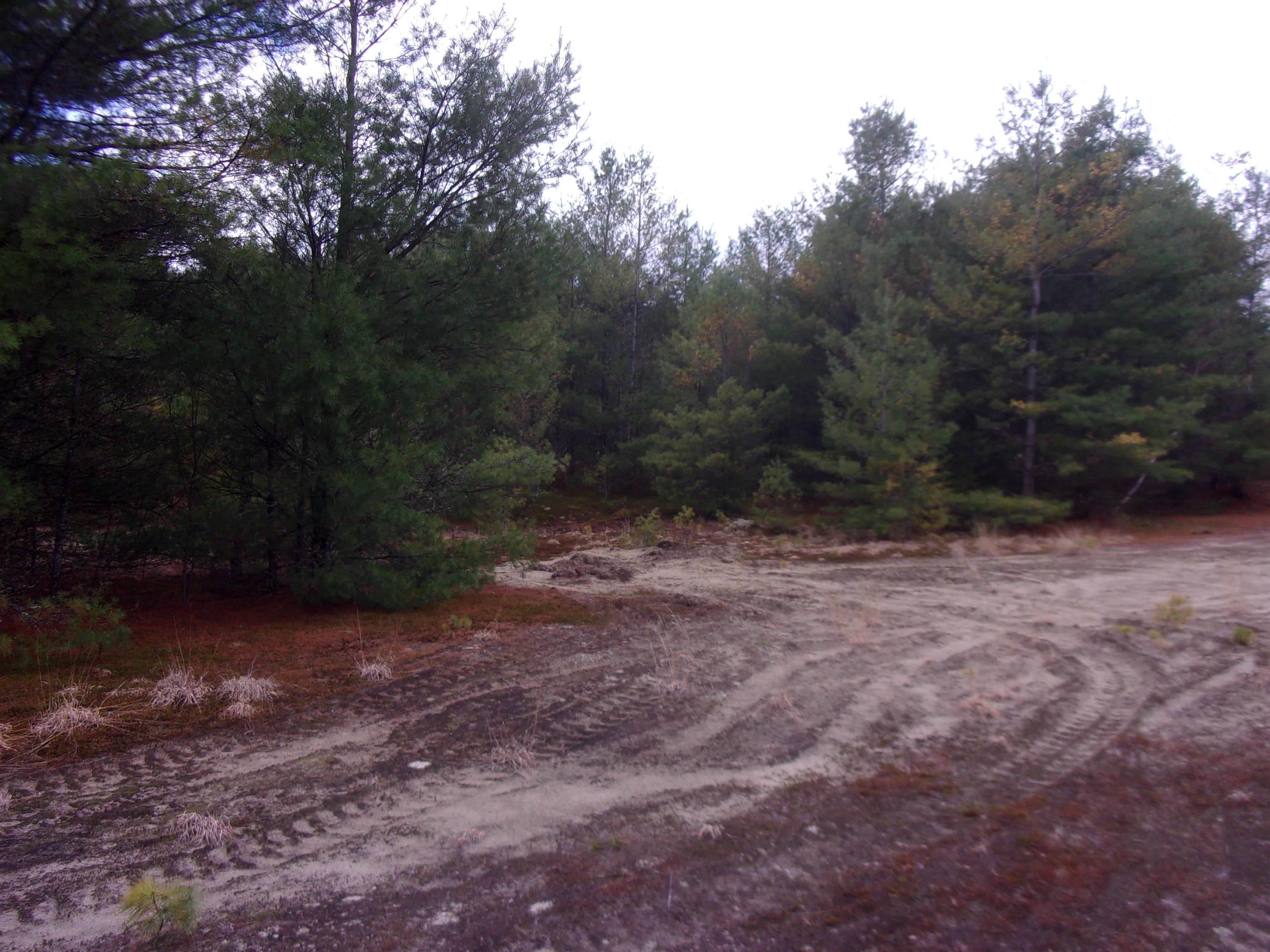 0 True Ln, Thornton, NH 03285