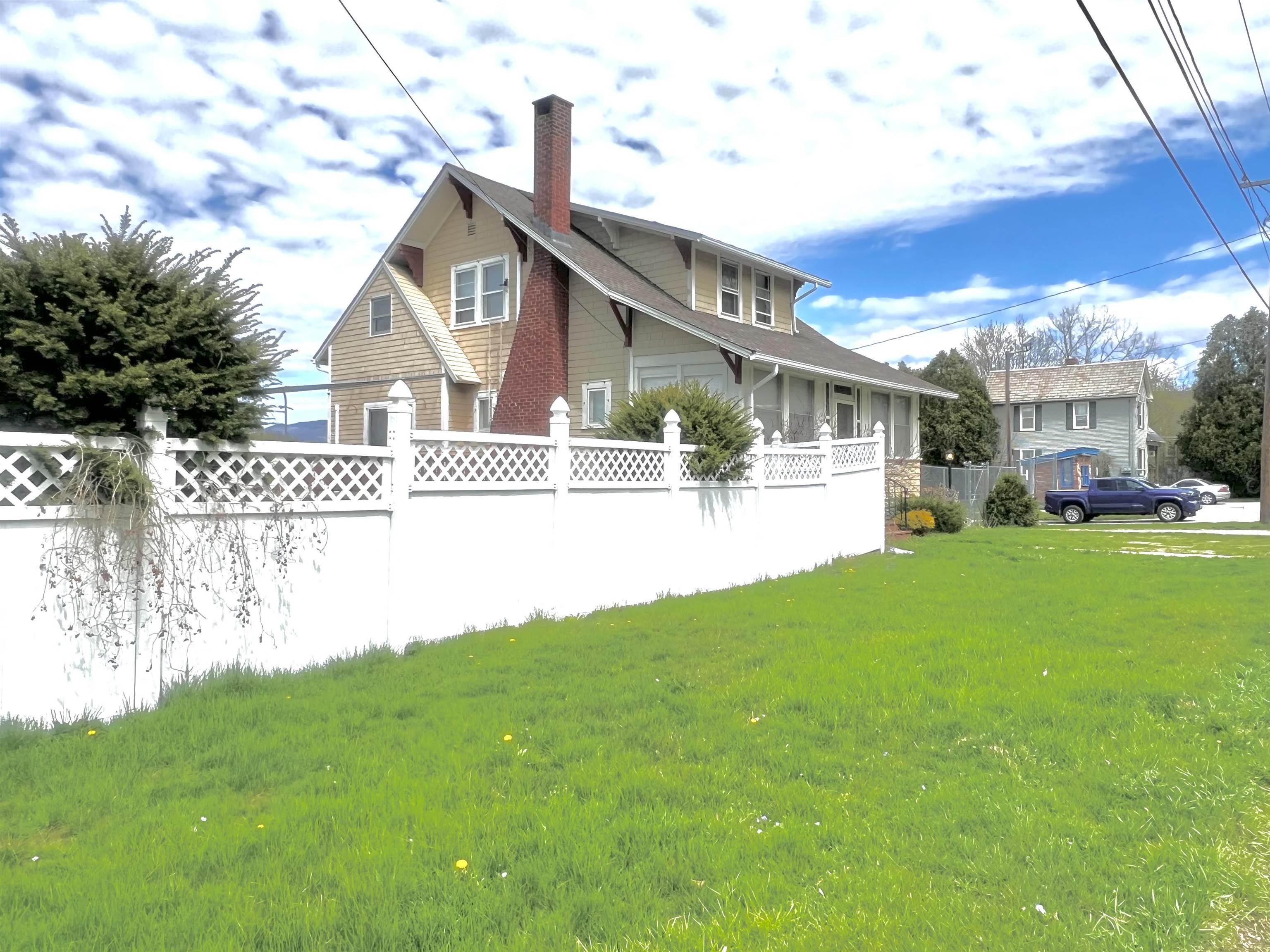 Property Photo