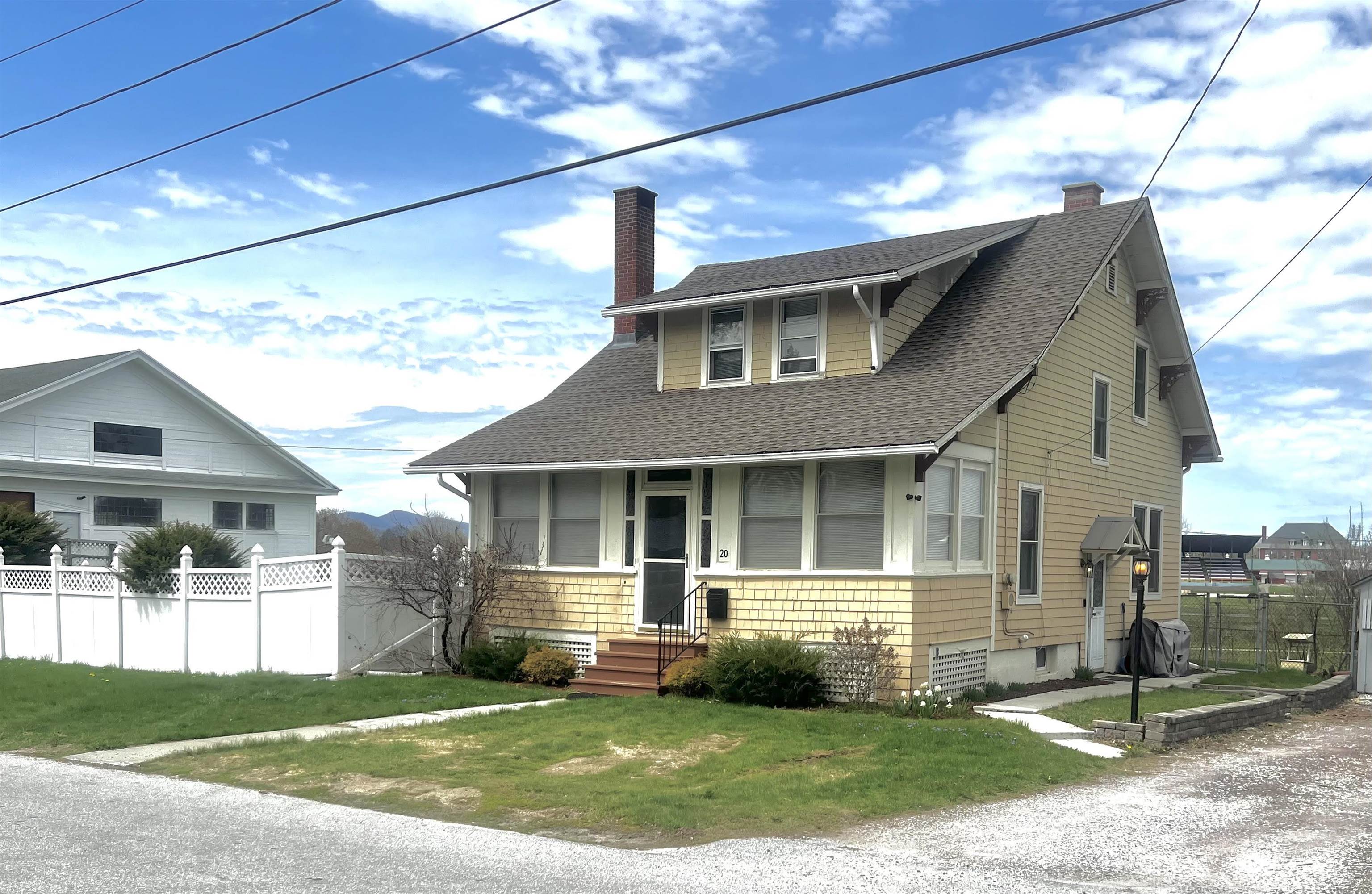 Property Photo