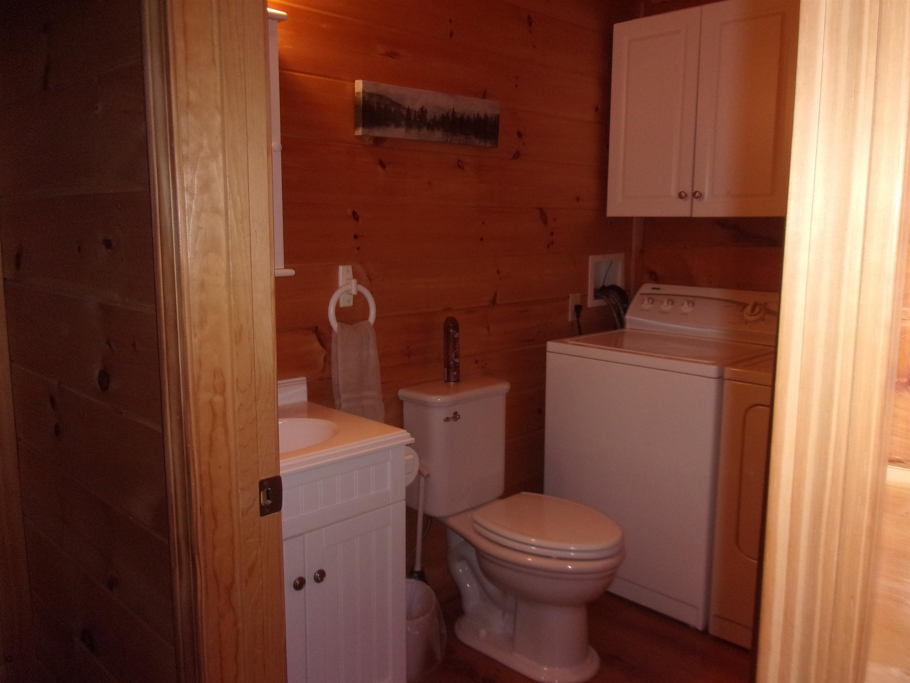 6 True Ln, Thornton, NH 03285
