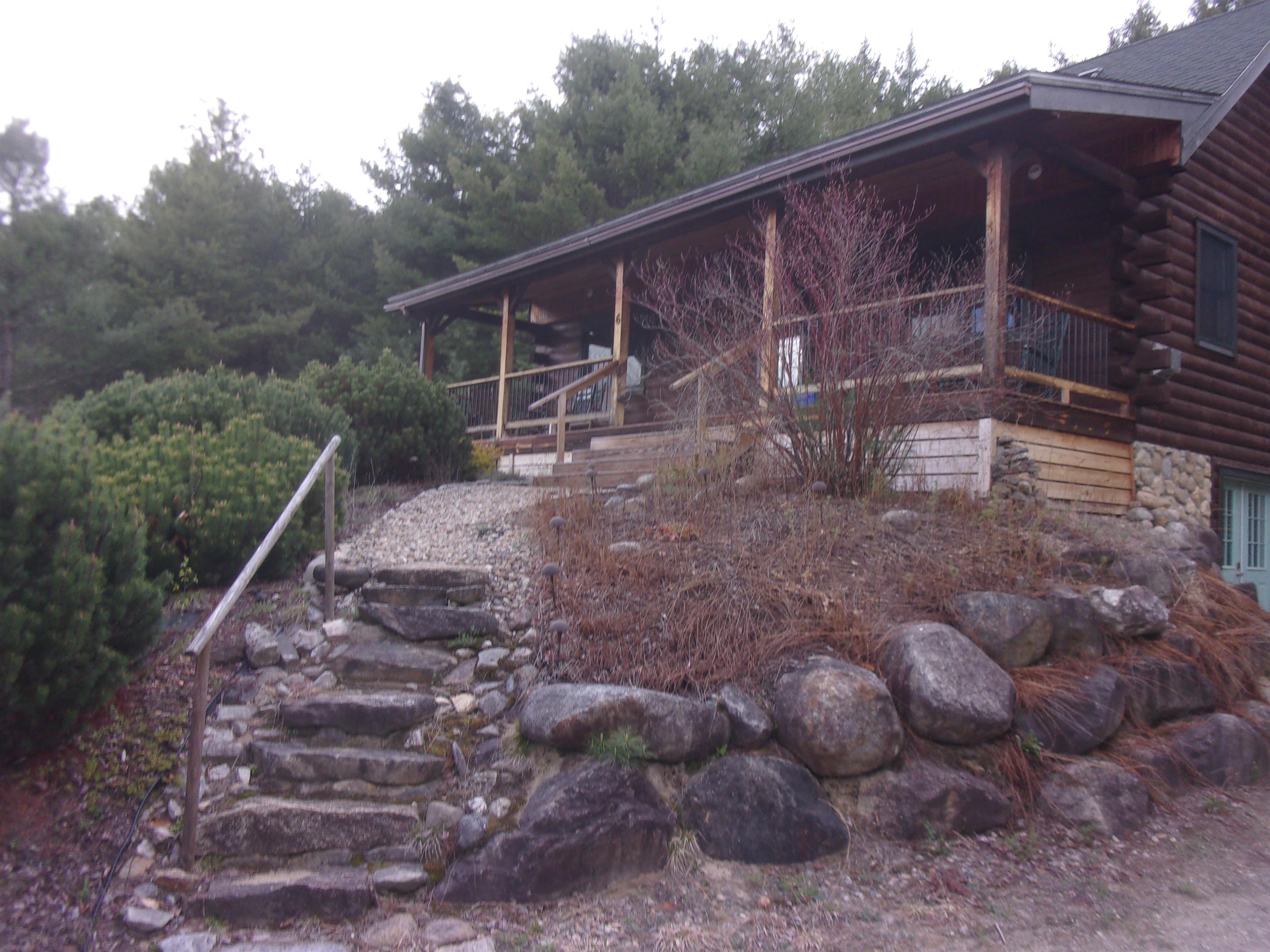 6 True Ln, Thornton, NH 03285
