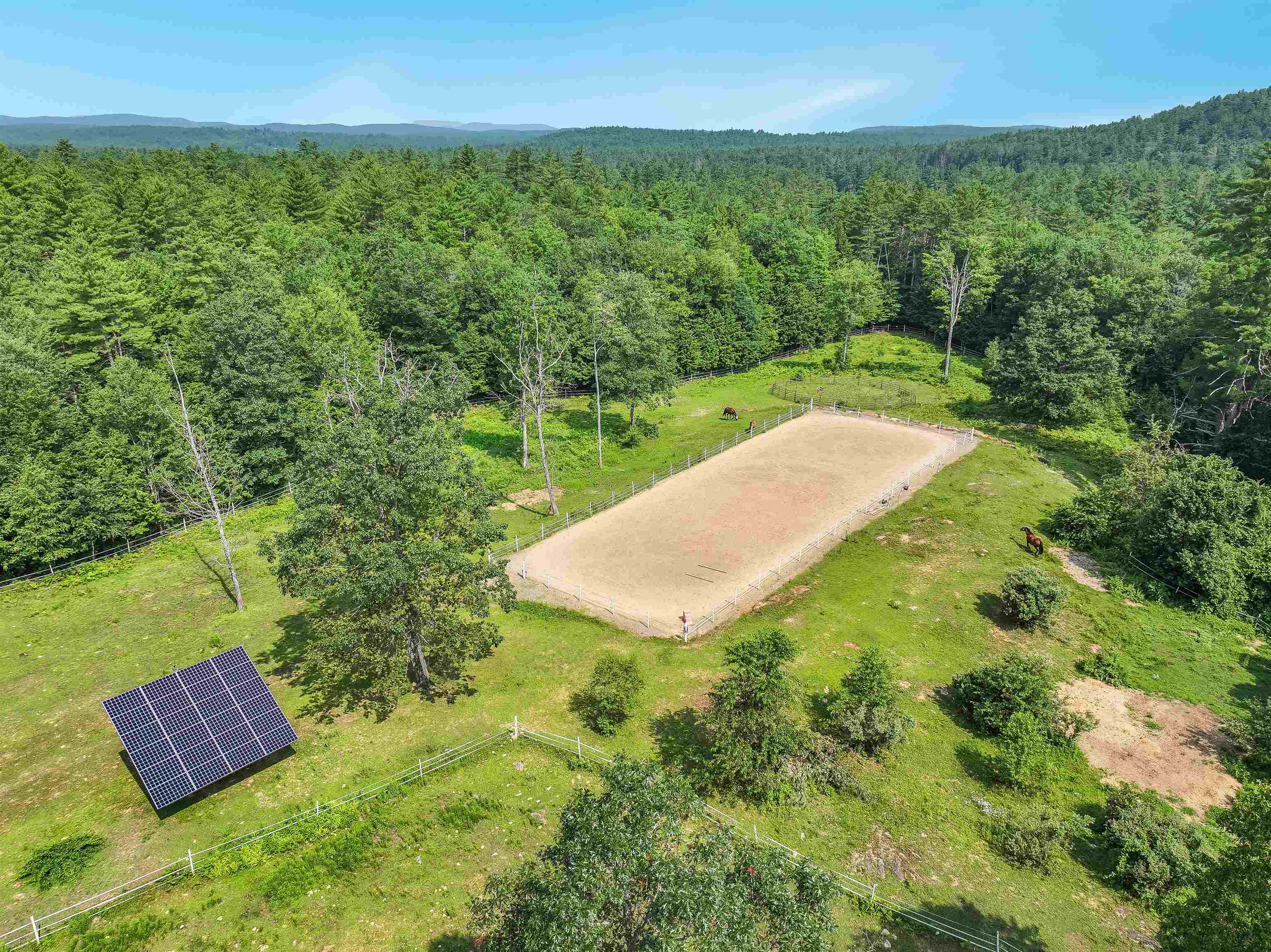 89 Everett Dam Rd, Dunbarton, NH 03046