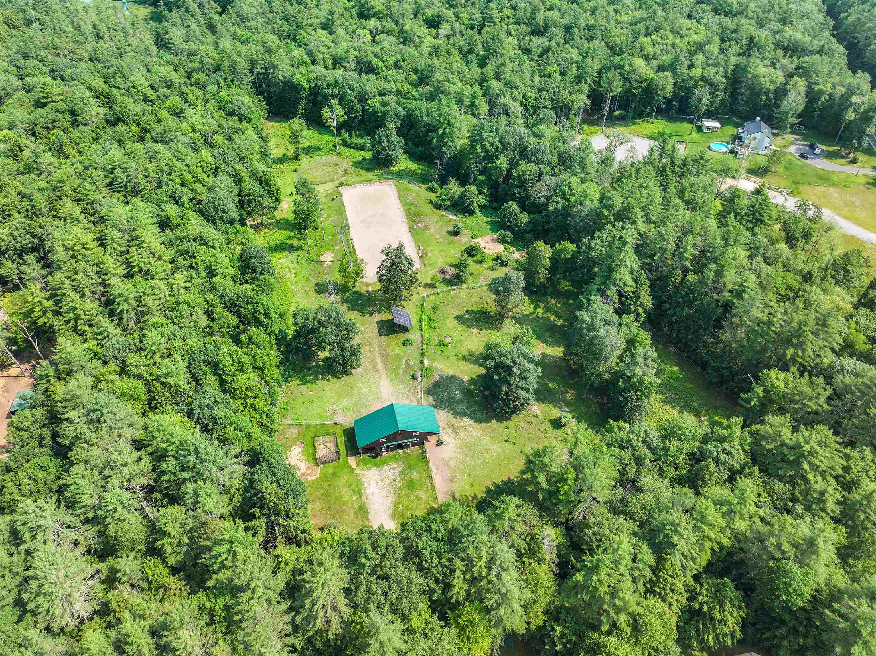 89 Everett Dam Rd, Dunbarton, NH 03046