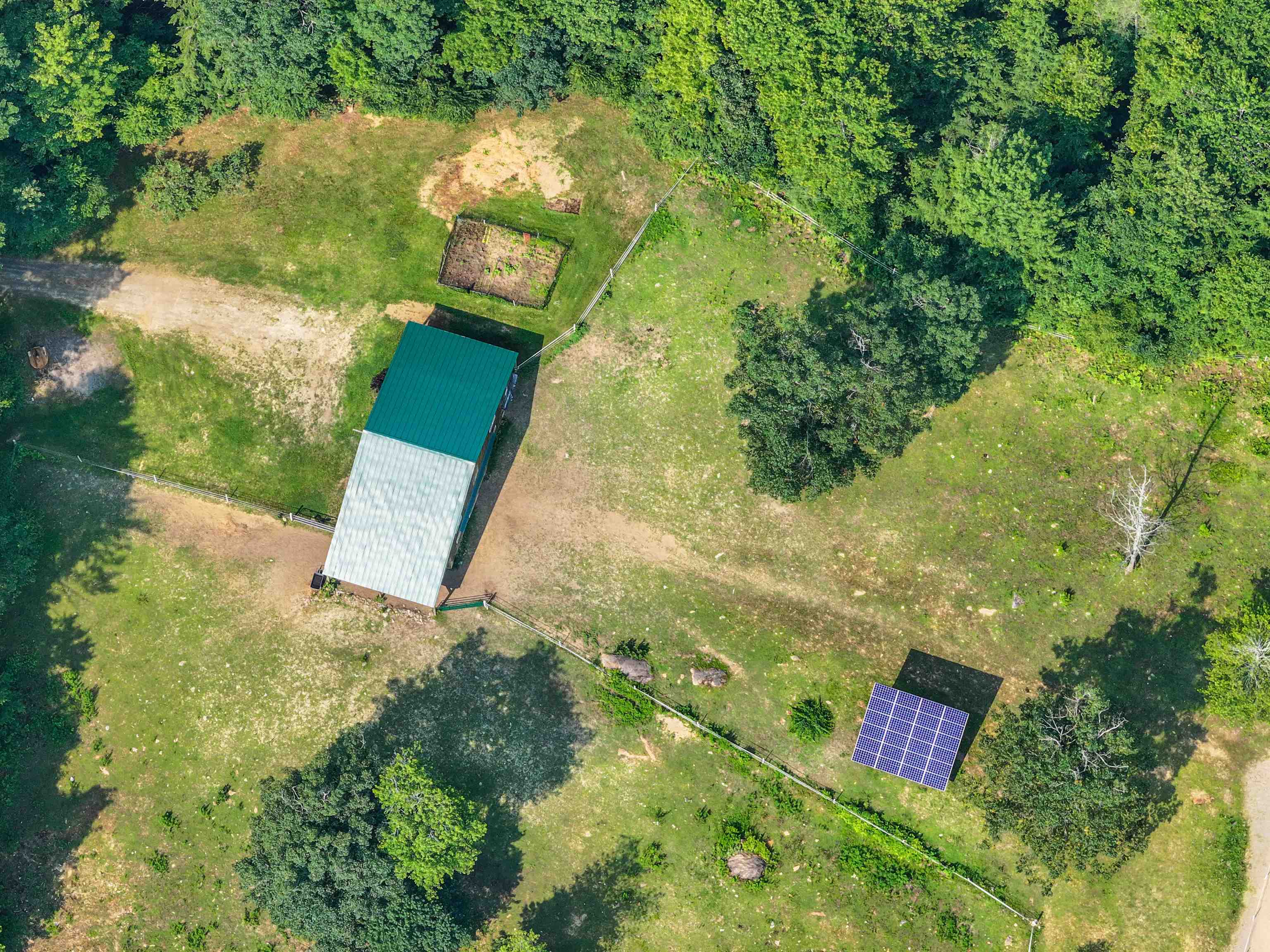 89 Everett Dam Rd, Dunbarton, NH 03046