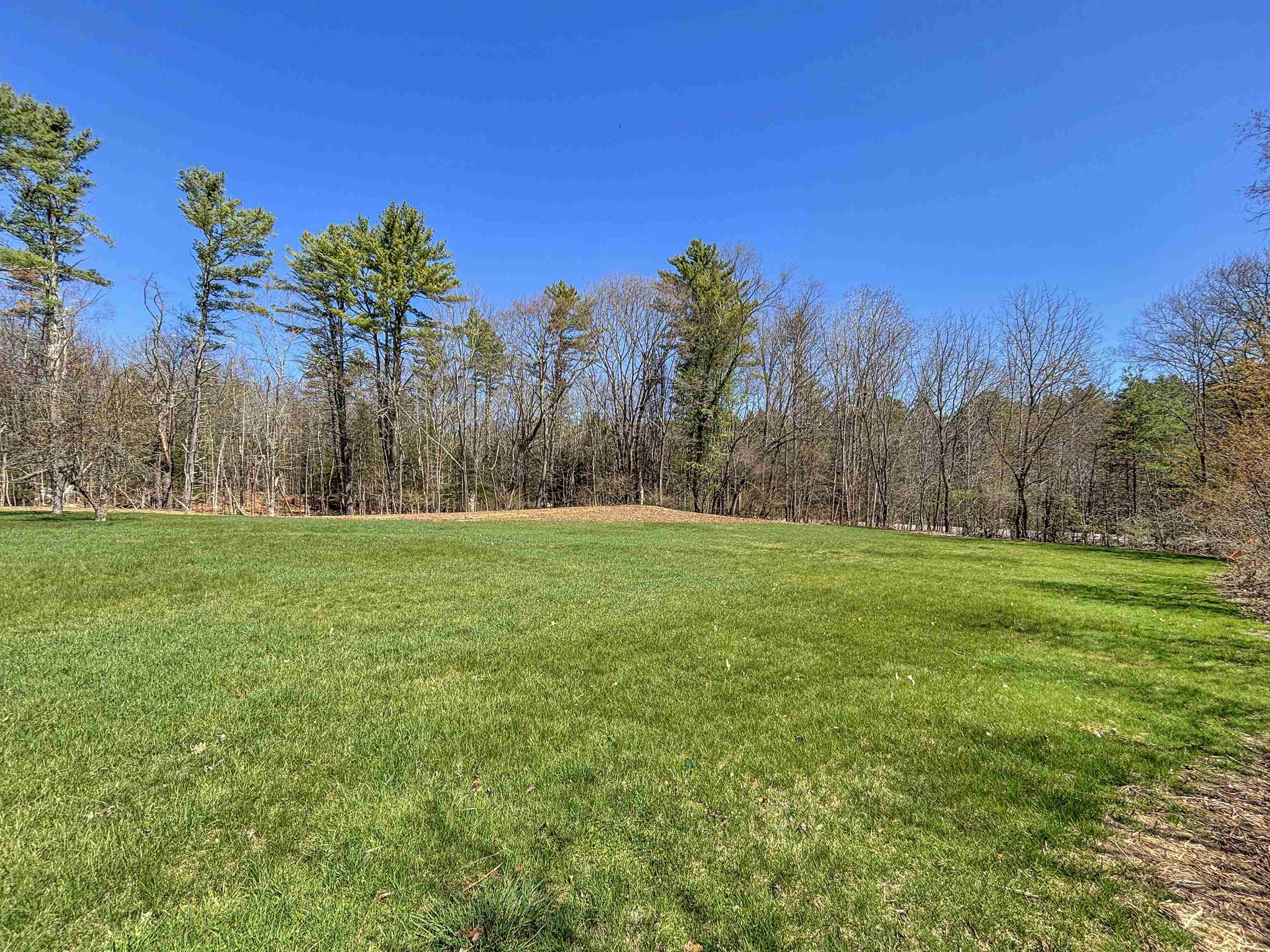 0 Emerson Rd, Durham, NH 03824