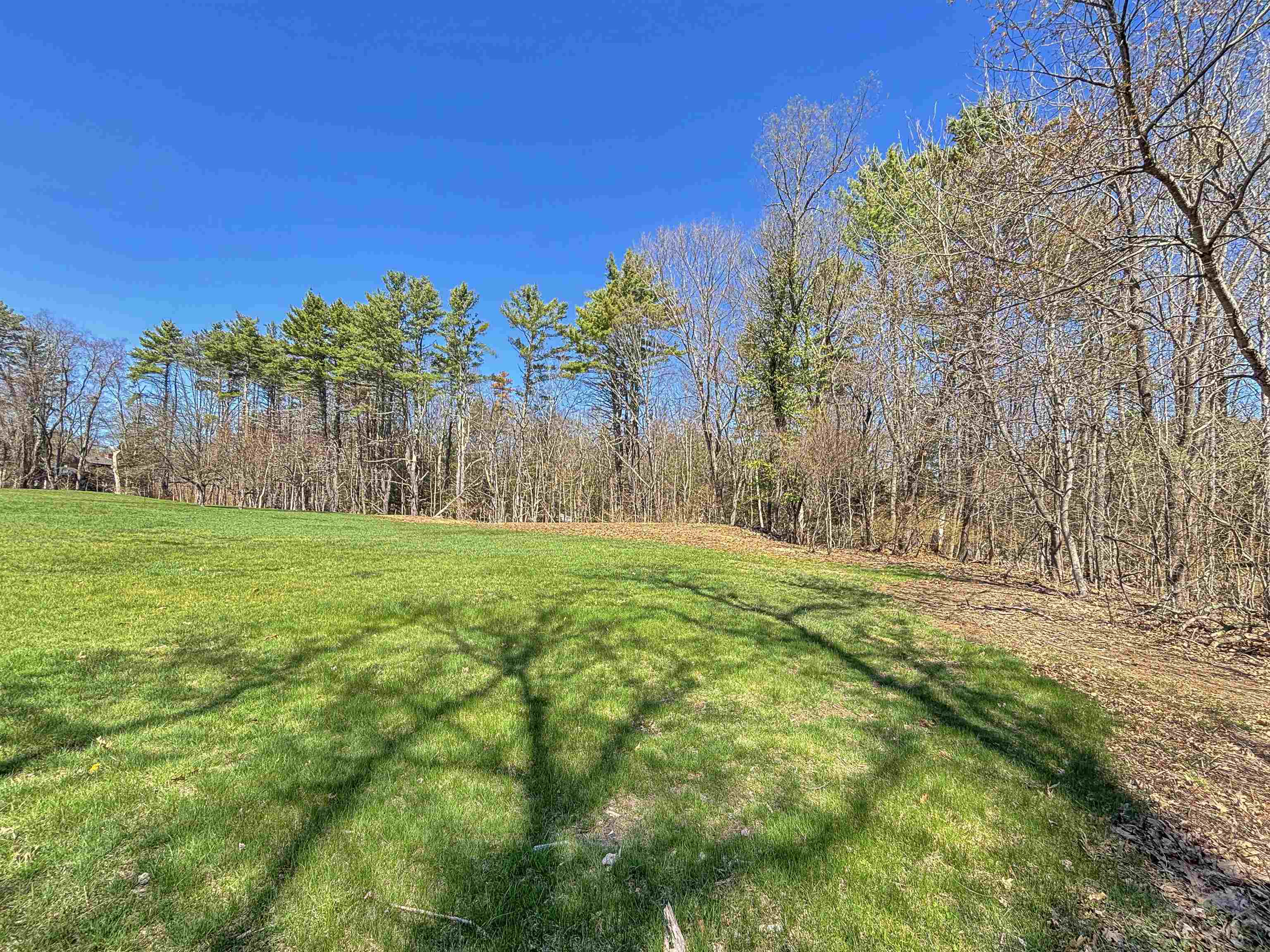 0 Emerson Rd, Durham, NH 03824