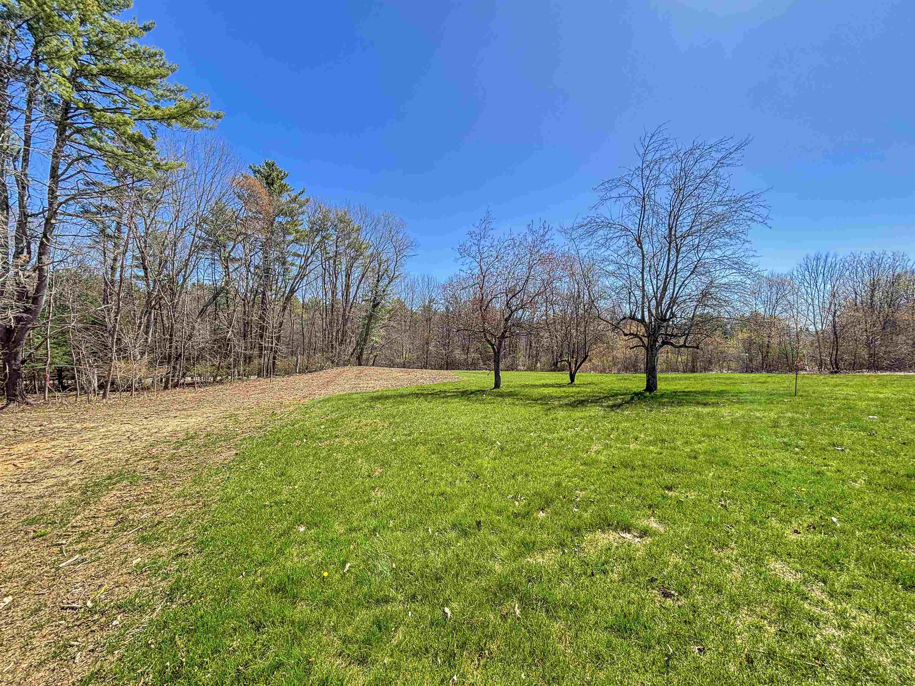 0 Emerson Rd, Durham, NH 03824