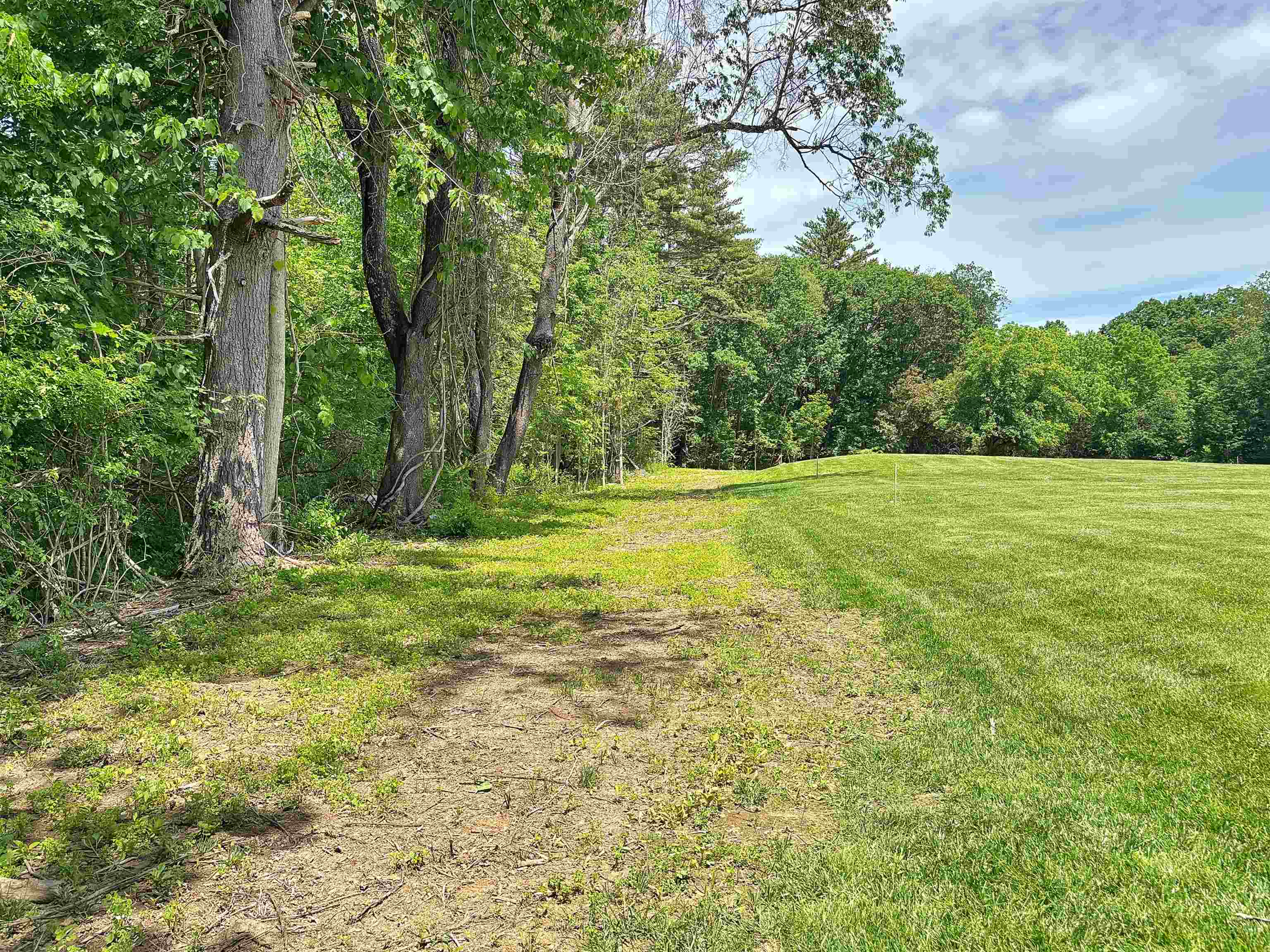 Emerson Rd, Durham, NH 03824