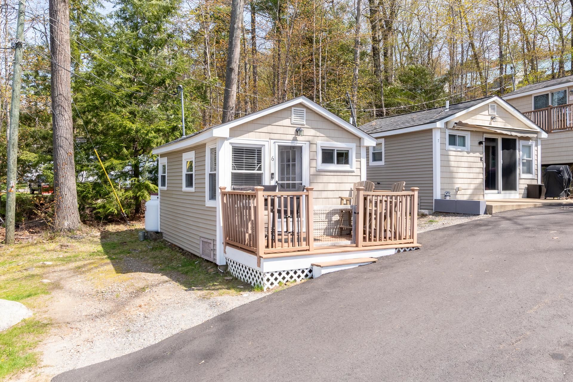 277 Weirs Boulevard — photo 2
