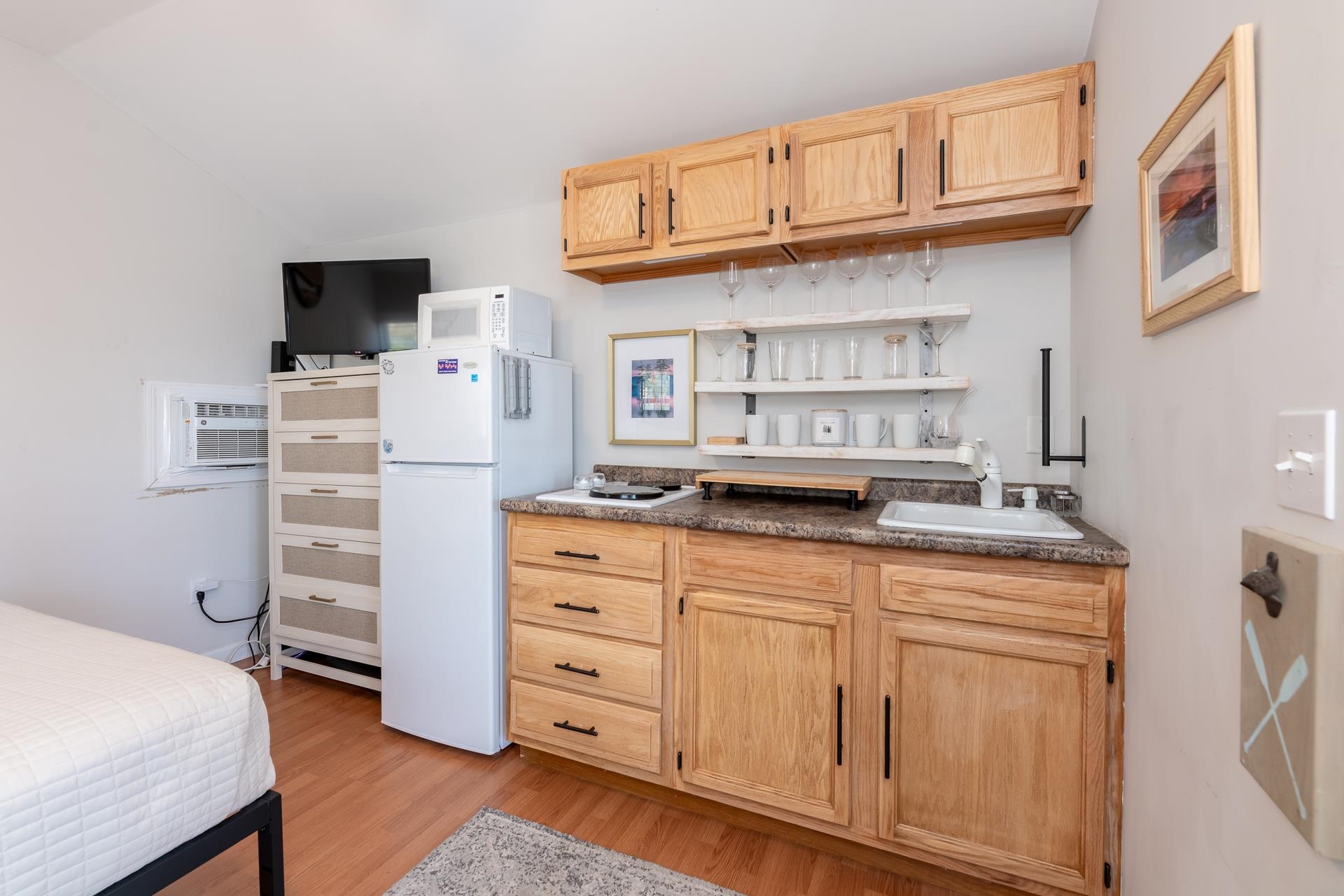 277 Weirs Blvd, Laconia, NH 03246
