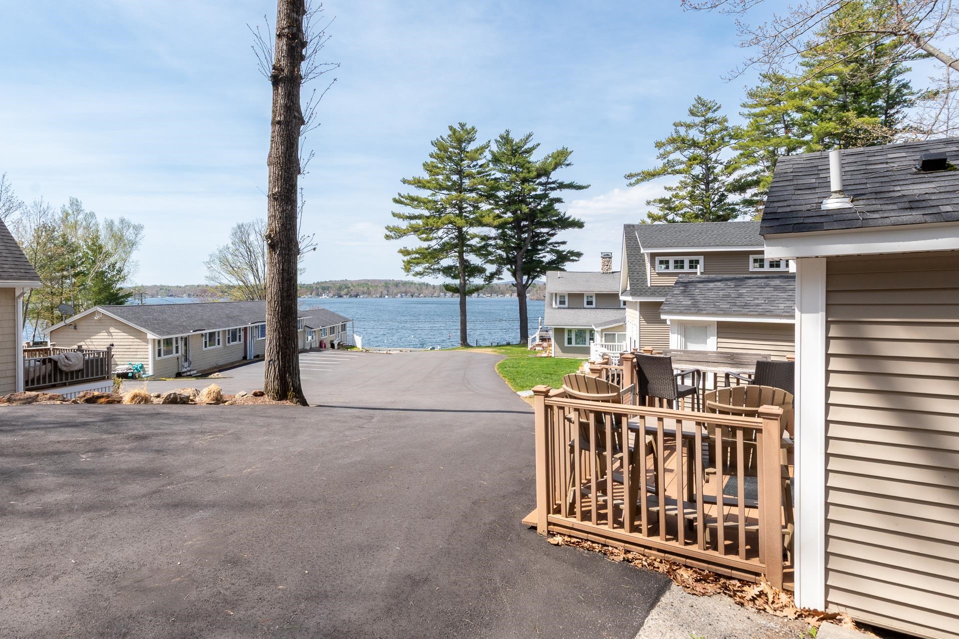 277 Weirs Boulevard — photo 3