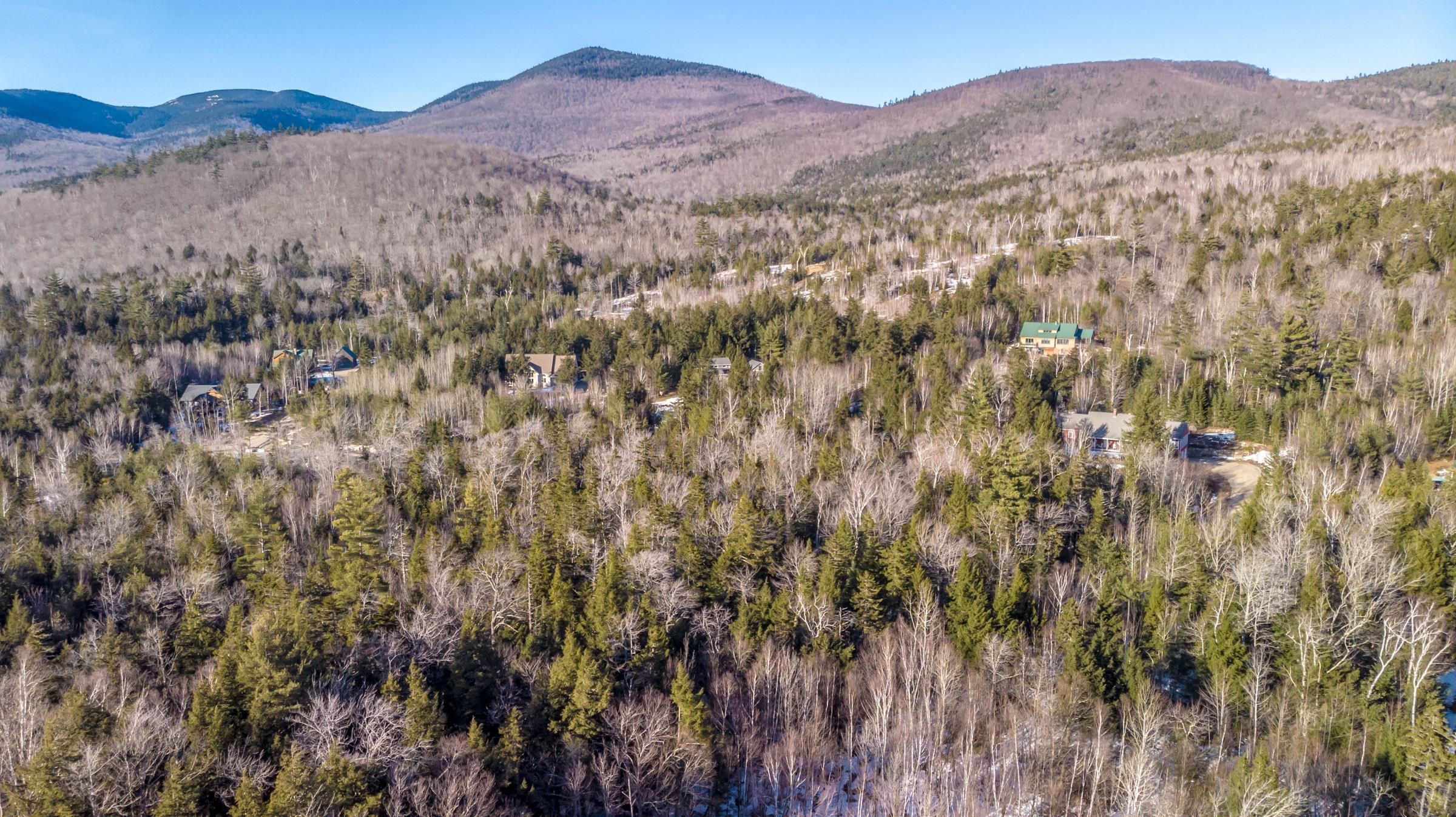 C28 Stanton Farm Rd, Bartlett, NH 03812