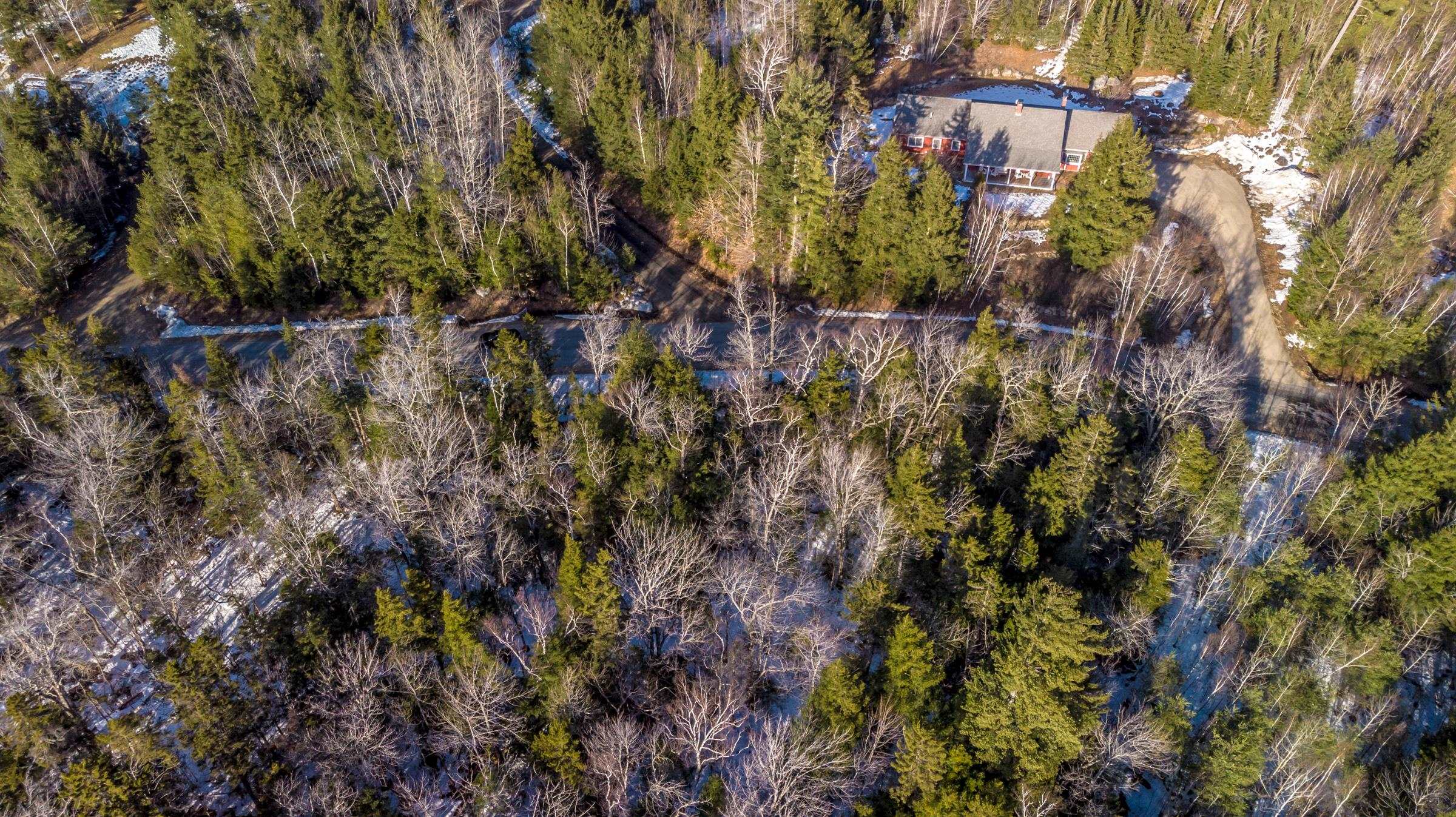 C28 Stanton Farm Rd, Bartlett, NH 03812