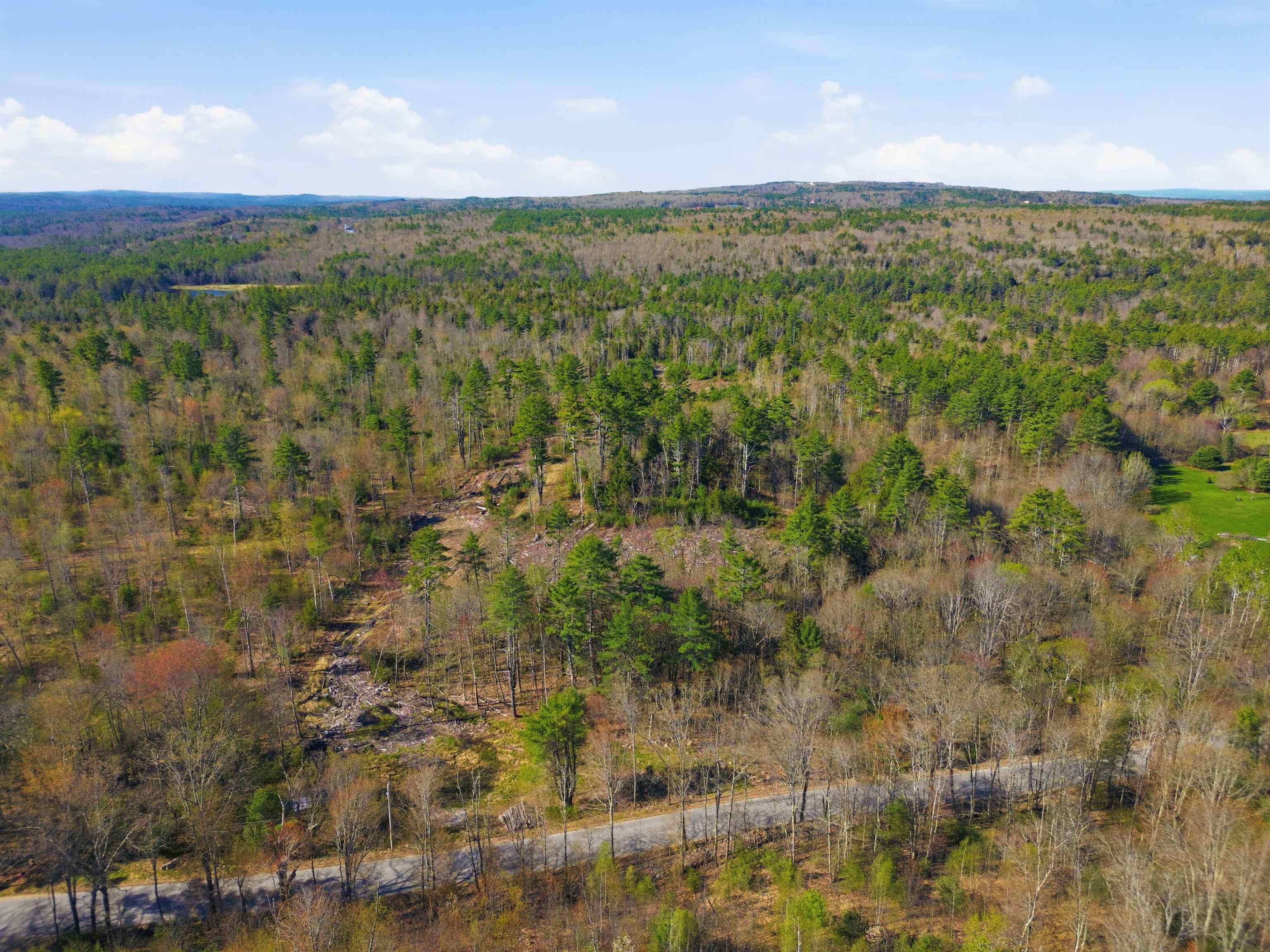 87 Bear Hill Rd, Chichester, NH 03258