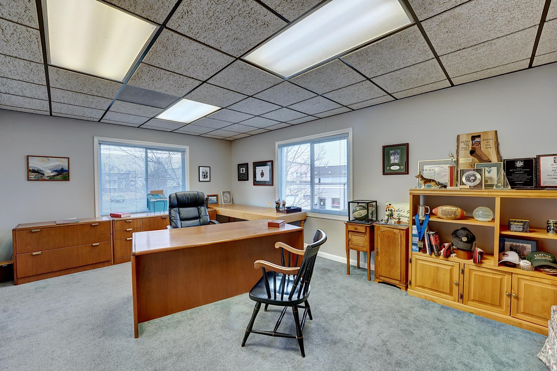 24 Stickney Ter, Hampton, NH 03842