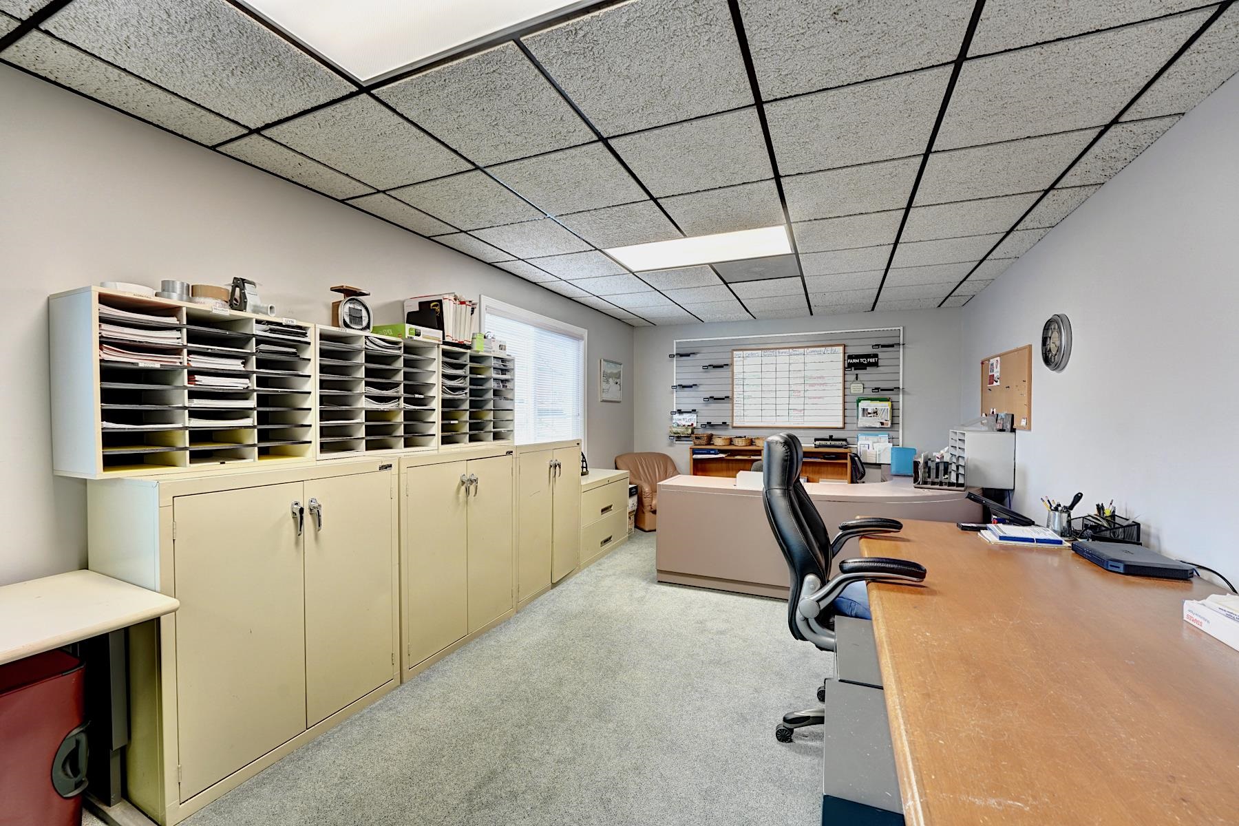 24 Stickney Ter, Hampton, NH 03842